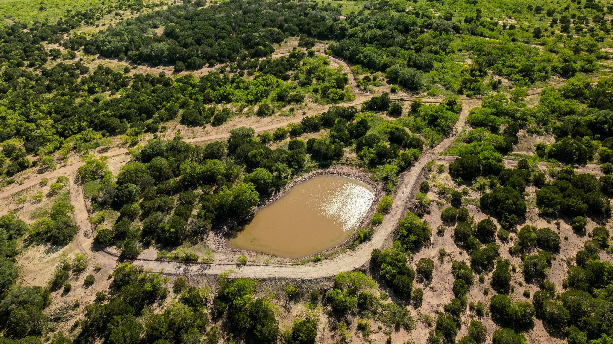 Ranch For Sale in Coleman County , TBD C.R. 132, Coleman, Texas 76834, 0, 0, Garage spaces, 0 Sqft, built in 0, Price $1,292,000, mls#21241900, Real Estate Agent in Coleman, Homes For Sale in Coleman county, Homes For Sale in Coleman, Realtor in Coleman Texas, Real Estate Brokerage Independent Realty Texas, Luminita Cordes Realtor