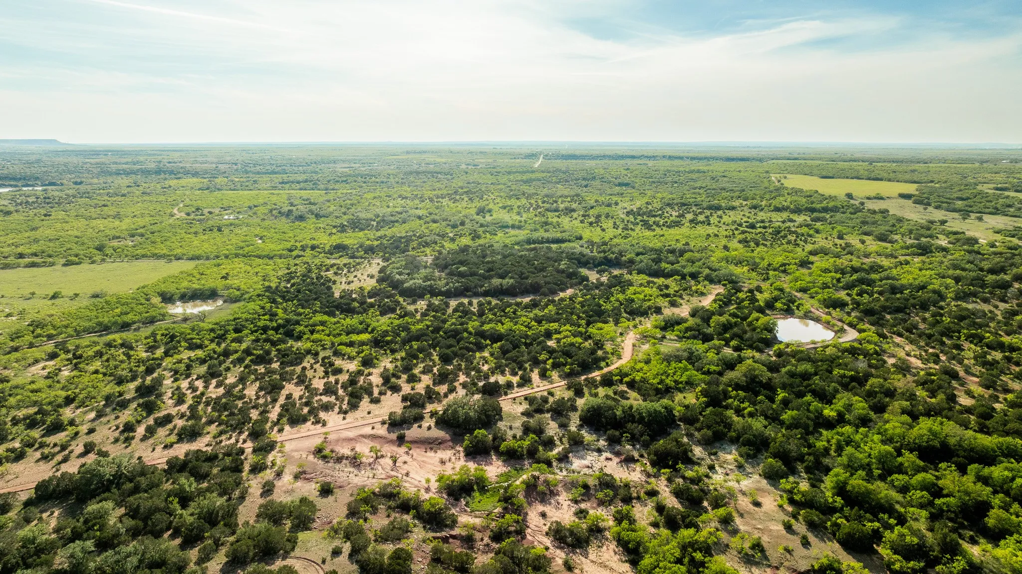 Ranch For Sale in Coleman County , TBD C.R. 132, Coleman, Texas 76834, 0, 0, Garage spaces, 0 Sqft, built in 0, Price $1,292,000, mls#21241900, Real Estate Agent in Coleman, Homes For Sale in Coleman county, Homes For Sale in Coleman, Realtor in Coleman Texas, Real Estate Brokerage Independent Realty Texas, Luminita Cordes Realtor