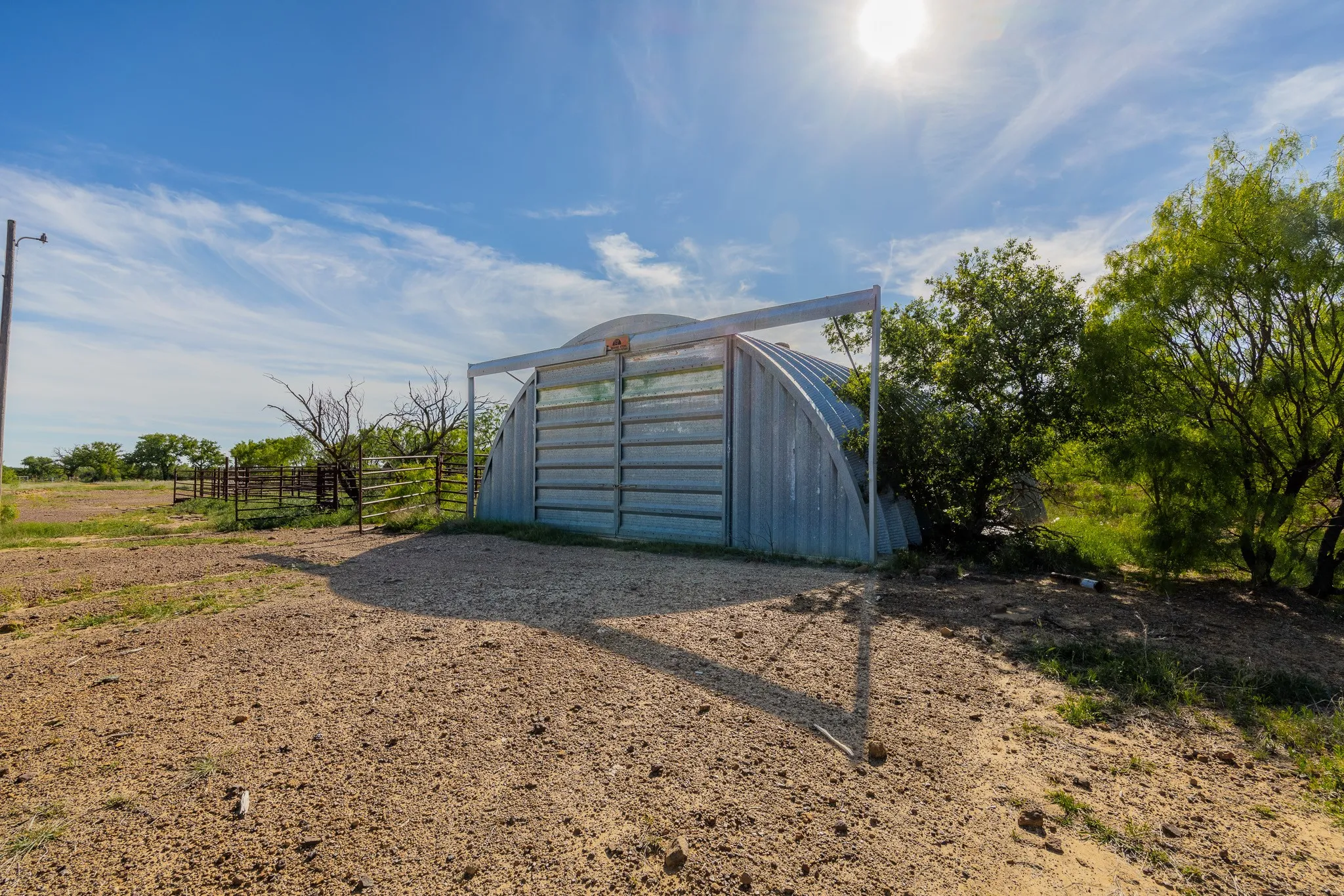 Ranch For Sale in Coleman County , TBD C.R. 132, Coleman, Texas 76834, 0, 0, Garage spaces, 0 Sqft, built in 0, Price $1,292,000, mls#21241900, Real Estate Agent in Coleman, Homes For Sale in Coleman county, Homes For Sale in Coleman, Realtor in Coleman Texas, Real Estate Brokerage Independent Realty Texas, Luminita Cordes Realtor