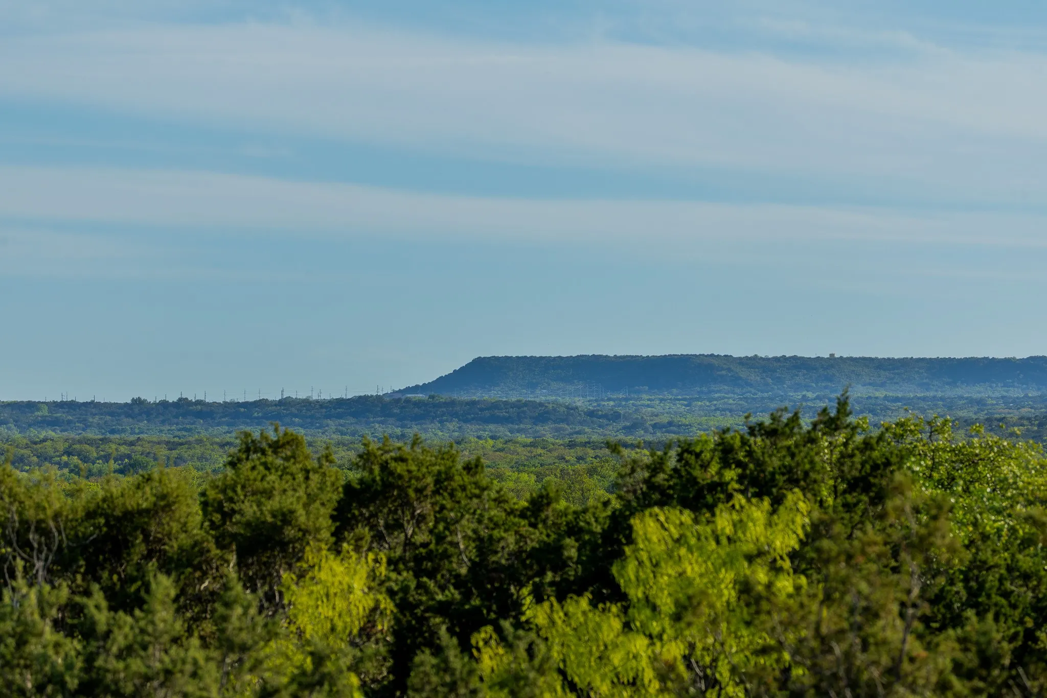 Ranch For Sale in Coleman County , TBD C.R. 132, Coleman, Texas 76834, 0, 0, Garage spaces, 0 Sqft, built in 0, Price $1,292,000, mls#21241900, Real Estate Agent in Coleman, Homes For Sale in Coleman county, Homes For Sale in Coleman, Realtor in Coleman Texas, Real Estate Brokerage Independent Realty Texas, Luminita Cordes Realtor