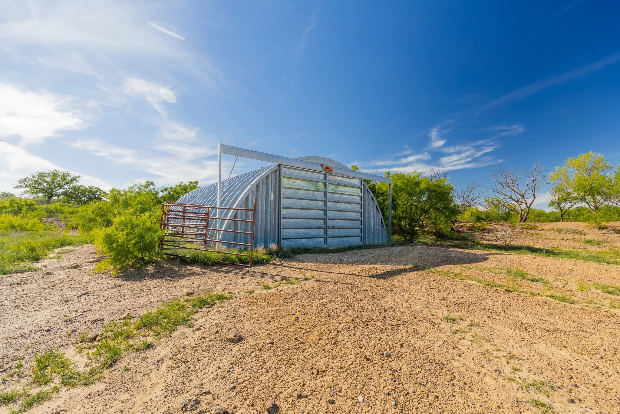 Ranch For Sale in Coleman County , TBD C.R. 132, Coleman, Texas 76834, 0, 0, Garage spaces, 0 Sqft, built in 0, Price $1,292,000, mls#21241900, Real Estate Agent in Coleman, Homes For Sale in Coleman county, Homes For Sale in Coleman, Realtor in Coleman Texas, Real Estate Brokerage Independent Realty Texas, Luminita Cordes Realtor