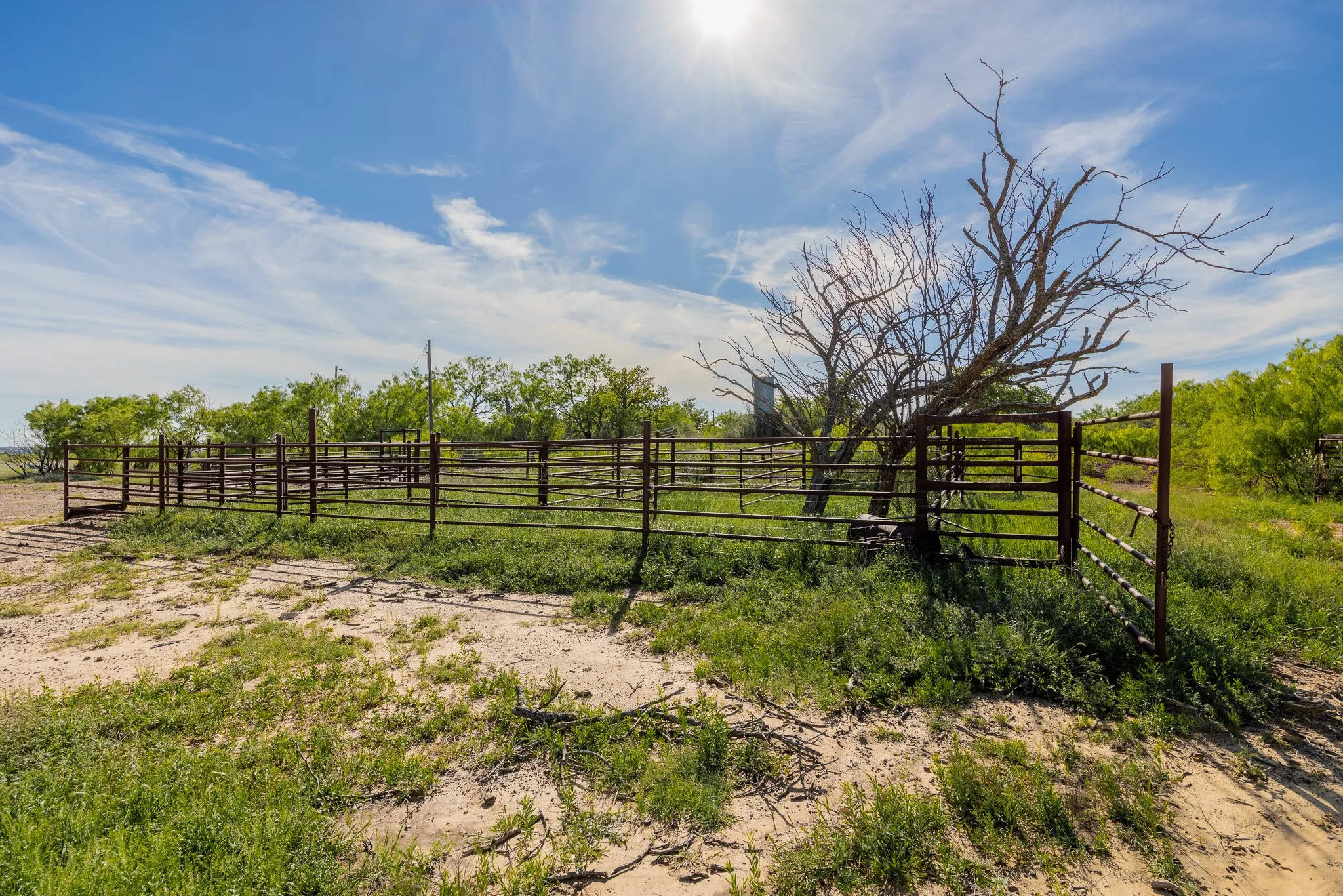 Ranch For Sale in Coleman County , TBD C.R. 132, Coleman, Texas 76834, 0, 0, Garage spaces, 0 Sqft, built in 0, Price $1,292,000, mls#21241900, Real Estate Agent in Coleman, Homes For Sale in Coleman county, Homes For Sale in Coleman, Realtor in Coleman Texas, Real Estate Brokerage Independent Realty Texas, Luminita Cordes Realtor
