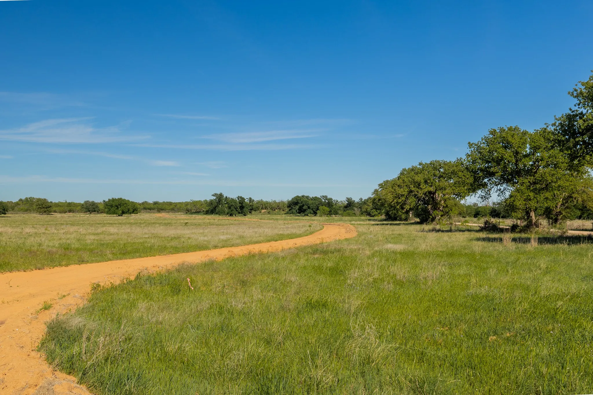 Ranch For Sale in Coleman County , TBD C.R. 132, Coleman, Texas 76834, 0, 0, Garage spaces, 0 Sqft, built in 0, Price $1,292,000, mls#21241900, Real Estate Agent in Coleman, Homes For Sale in Coleman county, Homes For Sale in Coleman, Realtor in Coleman Texas, Real Estate Brokerage Independent Realty Texas, Luminita Cordes Realtor
