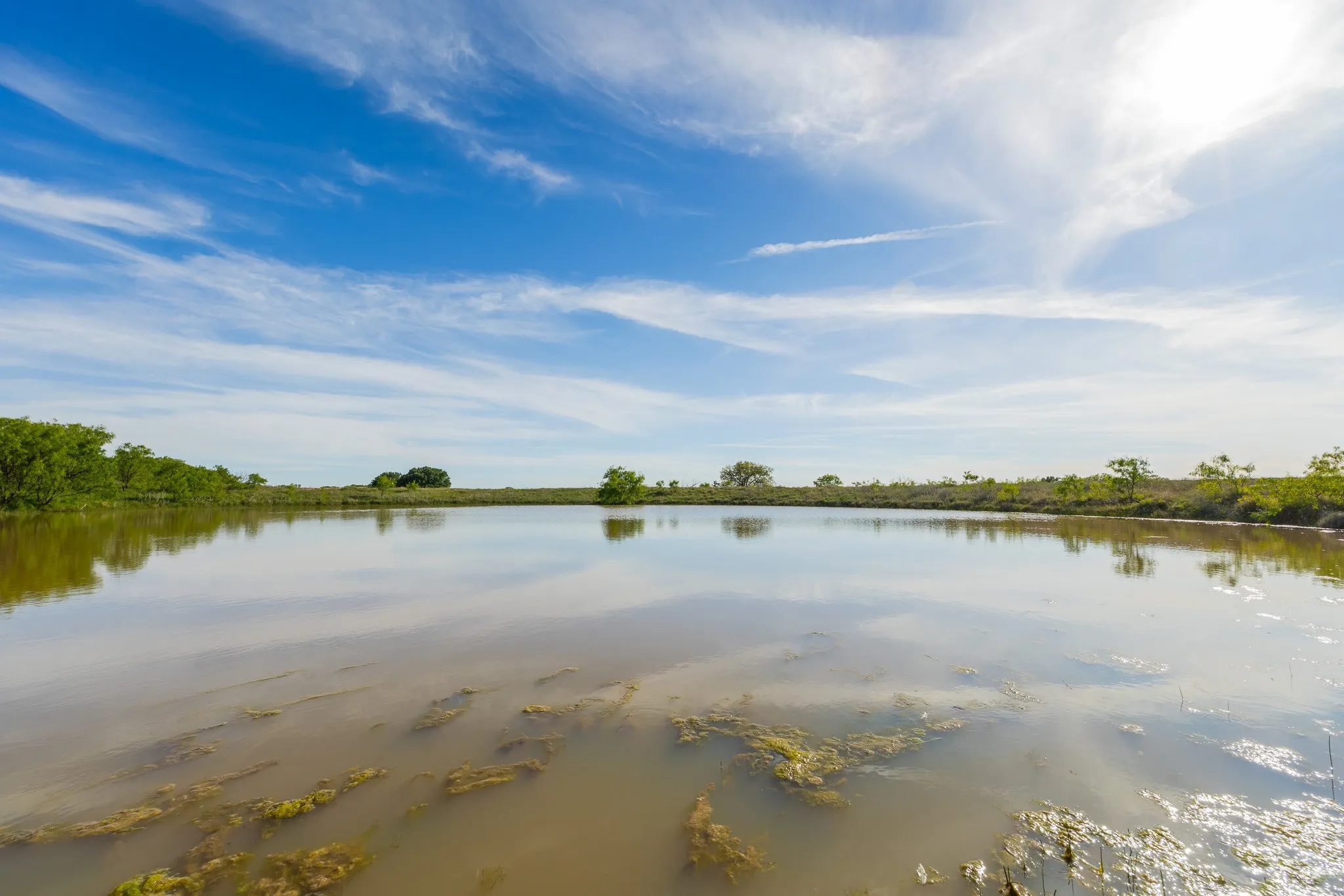 Ranch For Sale in Coleman County , TBD C.R. 132, Coleman, Texas 76834, 0, 0, Garage spaces, 0 Sqft, built in 0, Price $1,292,000, mls#21241900, Real Estate Agent in Coleman, Homes For Sale in Coleman county, Homes For Sale in Coleman, Realtor in Coleman Texas, Real Estate Brokerage Independent Realty Texas, Luminita Cordes Realtor