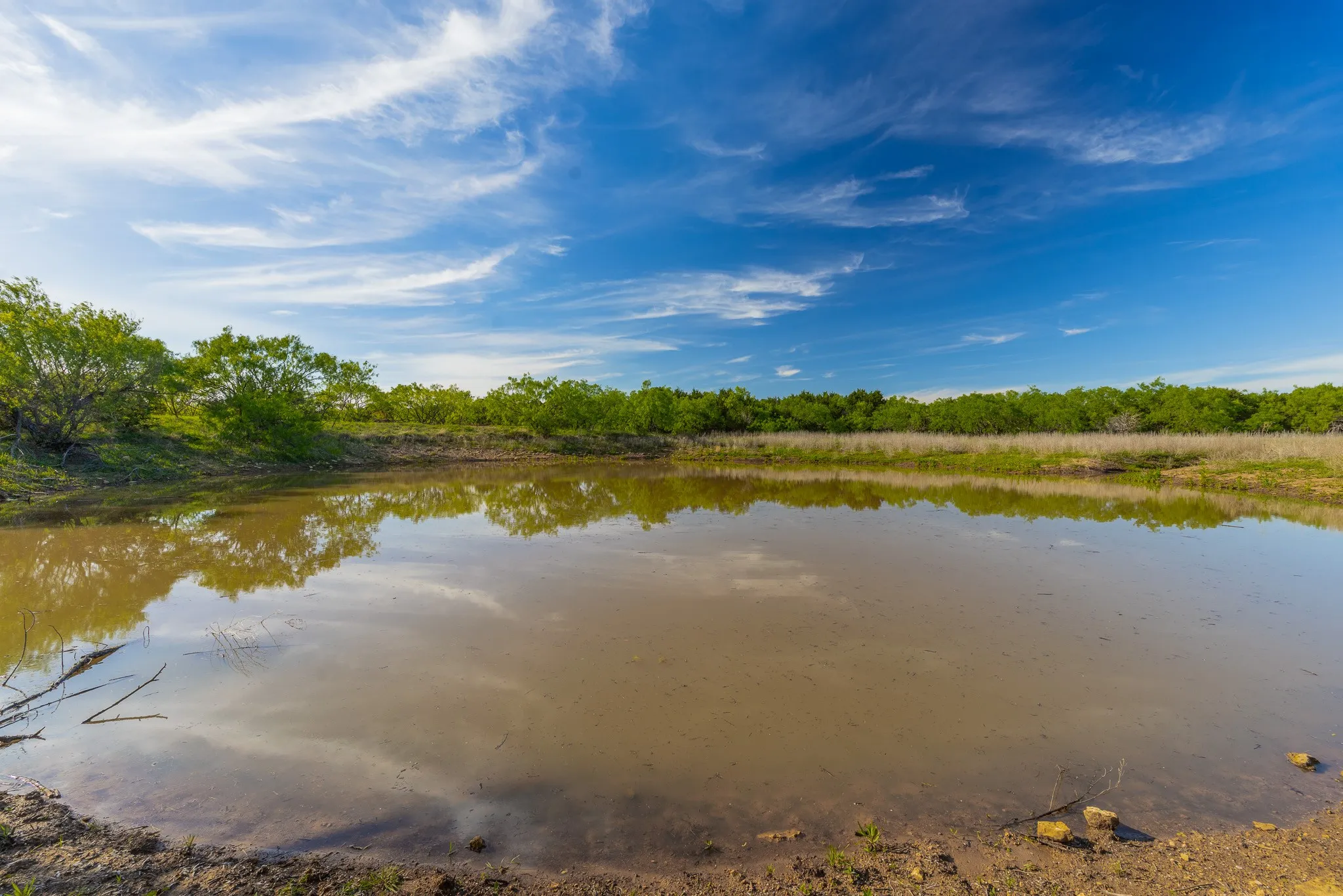 Ranch For Sale in Coleman County , TBD C.R. 132, Coleman, Texas 76834, 0, 0, Garage spaces, 0 Sqft, built in 0, Price $1,292,000, mls#21241900, Real Estate Agent in Coleman, Homes For Sale in Coleman county, Homes For Sale in Coleman, Realtor in Coleman Texas, Real Estate Brokerage Independent Realty Texas, Luminita Cordes Realtor