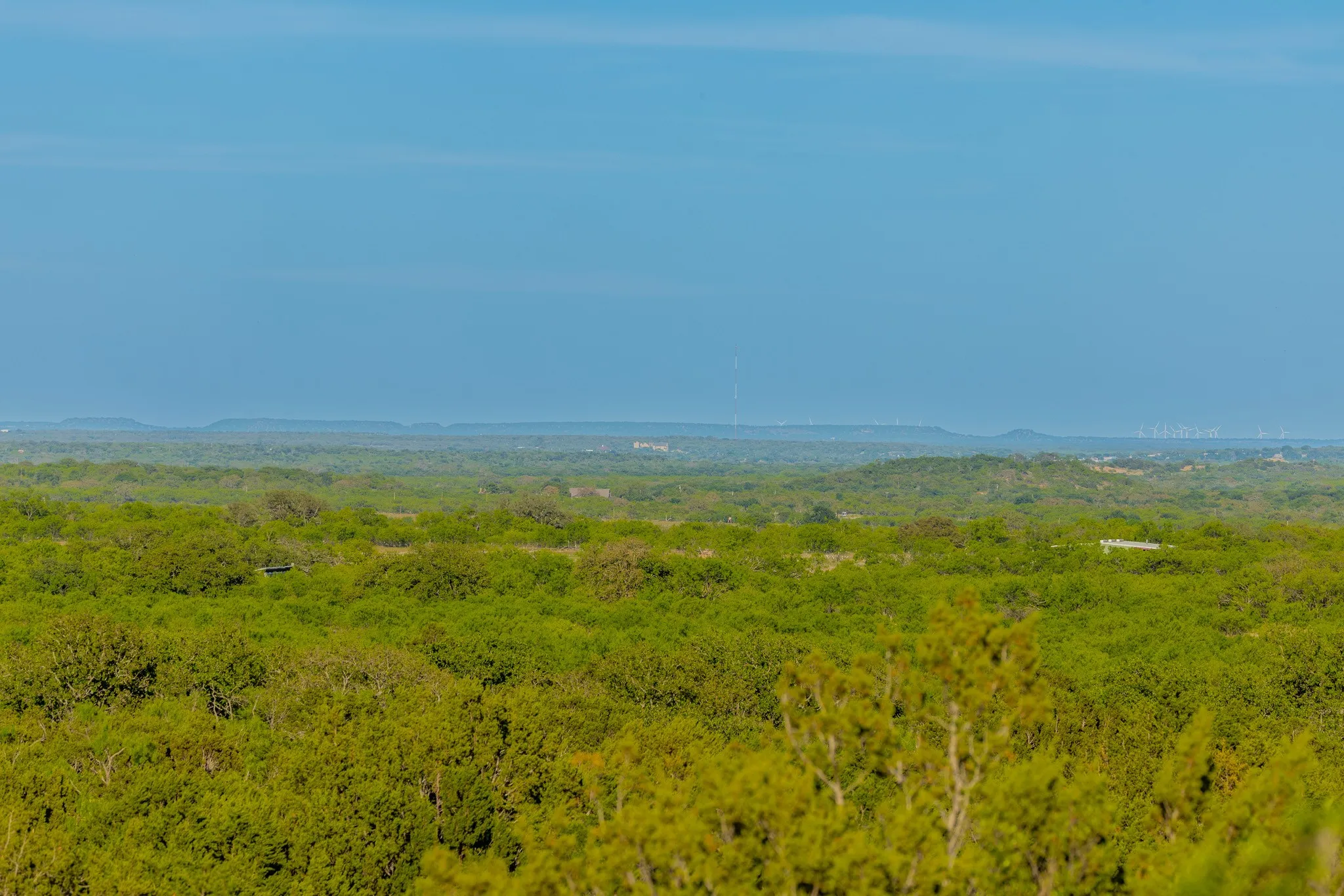 Ranch For Sale in Coleman County , TBD C.R. 132, Coleman, Texas 76834, 0, 0, Garage spaces, 0 Sqft, built in 0, Price $1,292,000, mls#21241900, Real Estate Agent in Coleman, Homes For Sale in Coleman county, Homes For Sale in Coleman, Realtor in Coleman Texas, Real Estate Brokerage Independent Realty Texas, Luminita Cordes Realtor