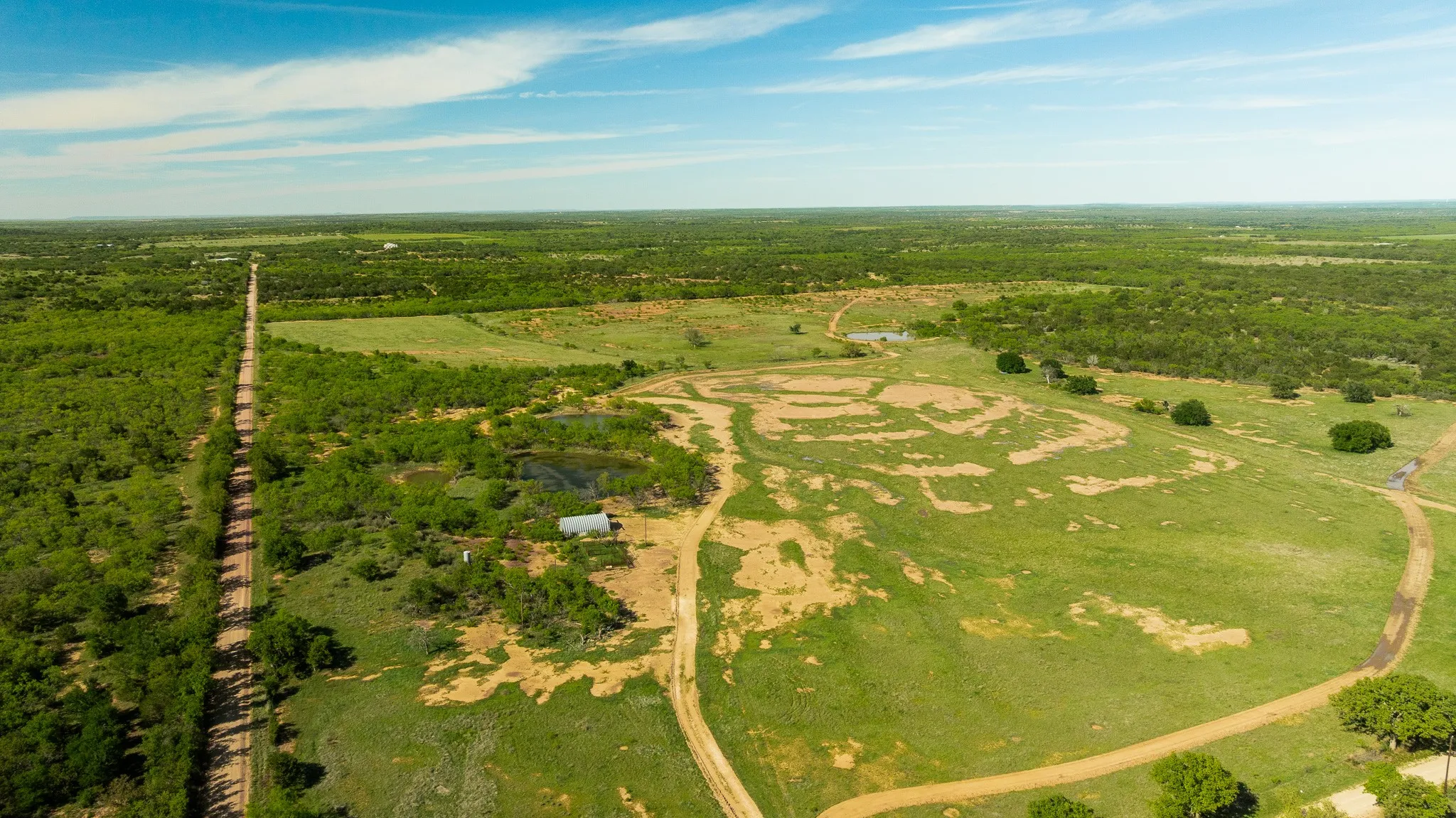 Ranch For Sale in Coleman County , TBD C.R. 132, Coleman, Texas 76834, 0, 0, Garage spaces, 0 Sqft, built in 0, Price $1,292,000, mls#21241900, Real Estate Agent in Coleman, Homes For Sale in Coleman county, Homes For Sale in Coleman, Realtor in Coleman Texas, Real Estate Brokerage Independent Realty Texas, Luminita Cordes Realtor