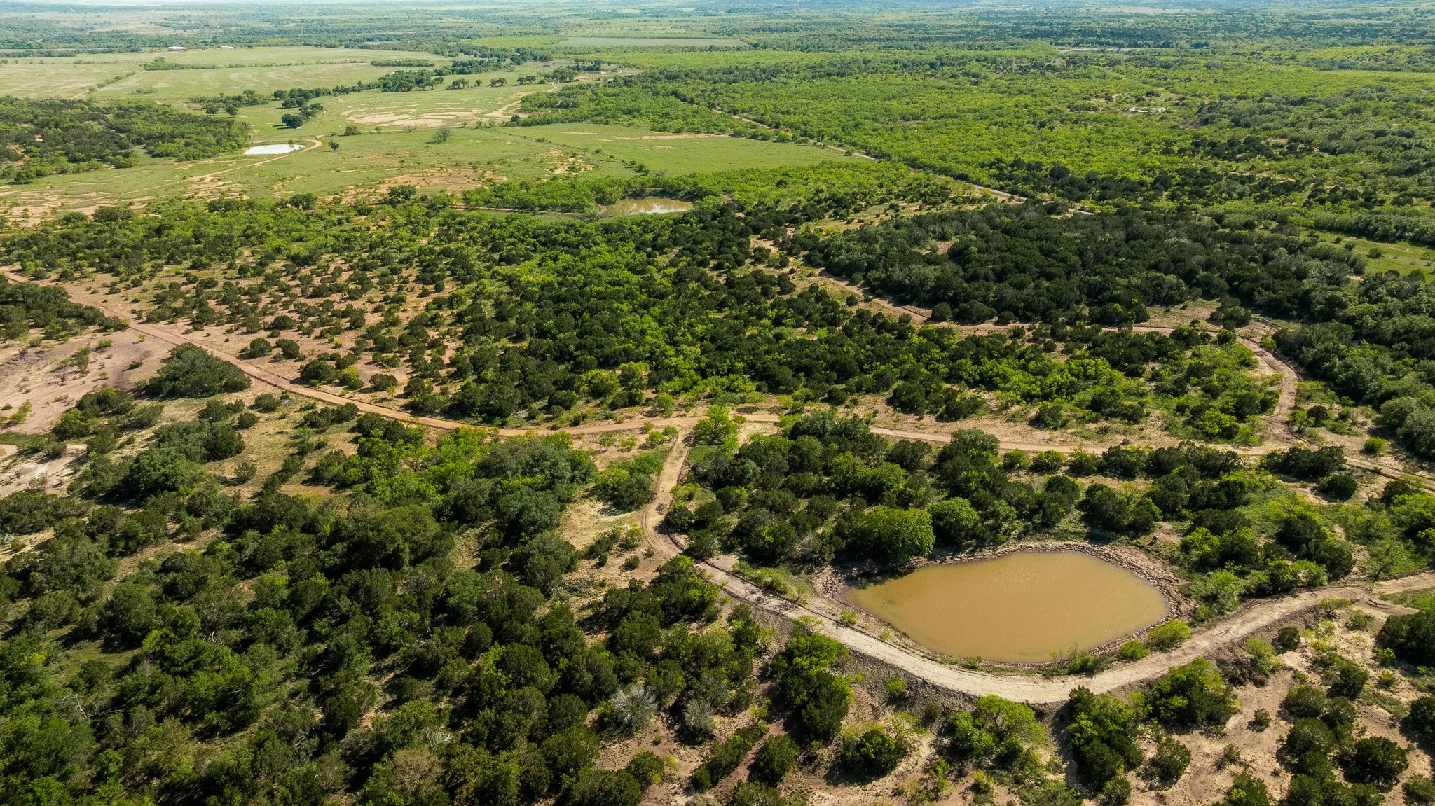 Ranch For Sale in Coleman County , TBD C.R. 132, Coleman, Texas 76834, 0, 0, Garage spaces, 0 Sqft, built in 0, Price $1,292,000, mls#21241900, Real Estate Agent in Coleman, Homes For Sale in Coleman county, Homes For Sale in Coleman, Realtor in Coleman Texas, Real Estate Brokerage Independent Realty Texas, Luminita Cordes Realtor