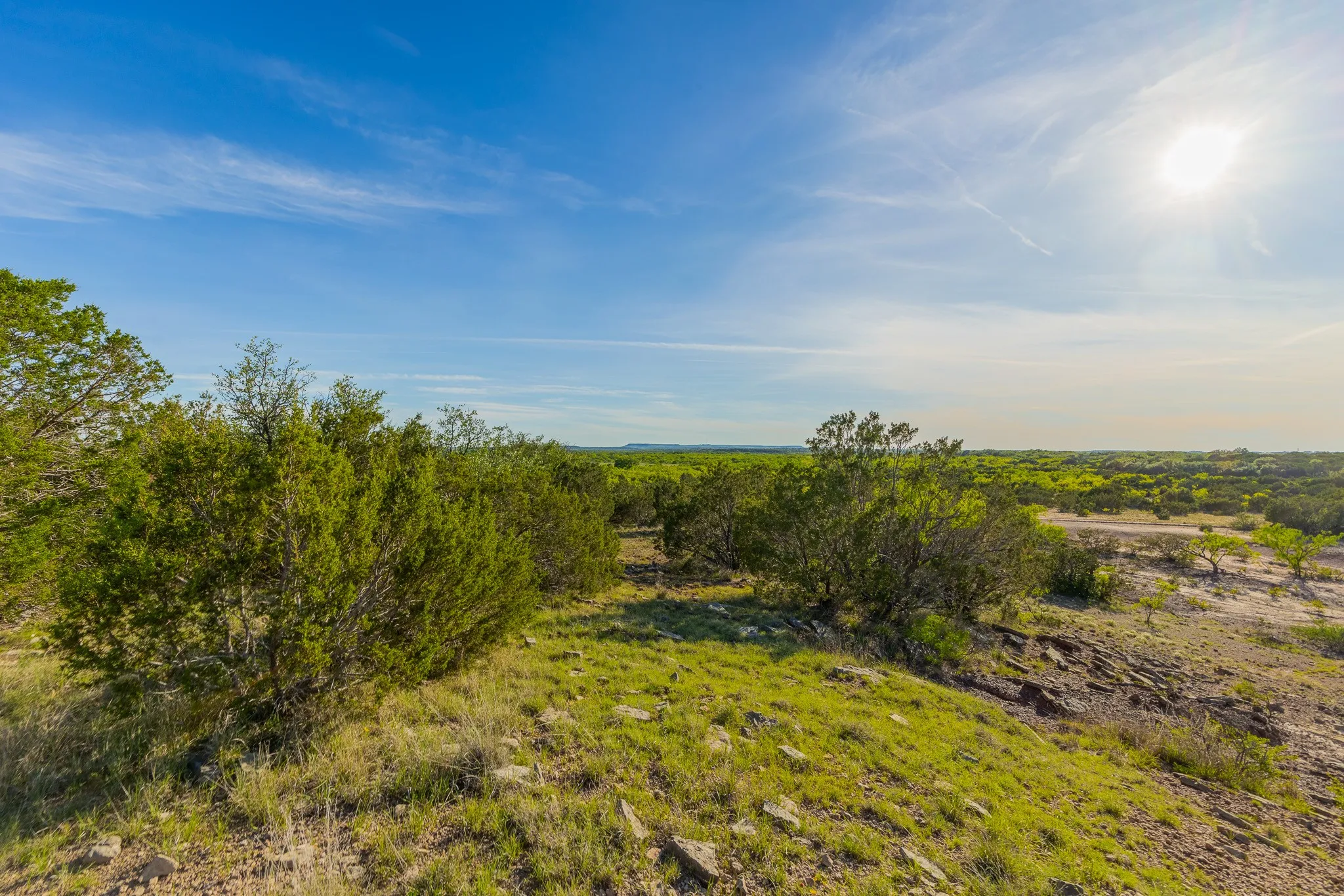 Ranch For Sale in Coleman County , TBD C.R. 132, Coleman, Texas 76834, 0, 0, Garage spaces, 0 Sqft, built in 0, Price $1,292,000, mls#21241900, Real Estate Agent in Coleman, Homes For Sale in Coleman county, Homes For Sale in Coleman, Realtor in Coleman Texas, Real Estate Brokerage Independent Realty Texas, Luminita Cordes Realtor