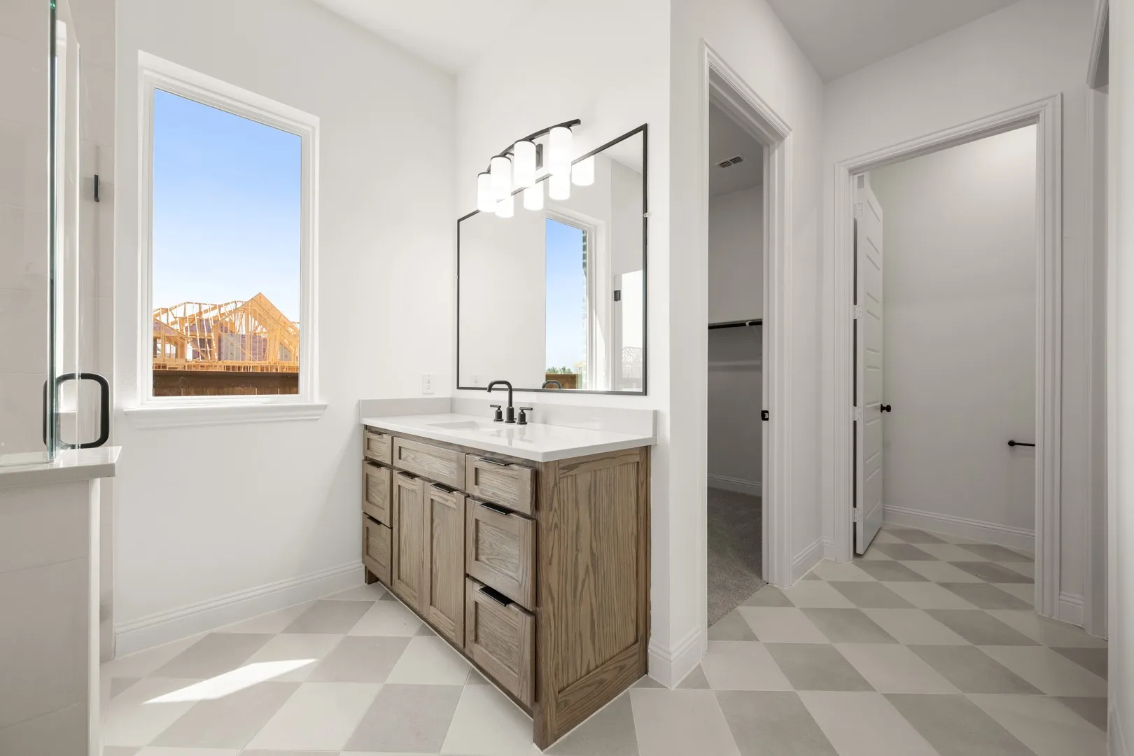 1820 Wheatgrass- Primary Suite-3