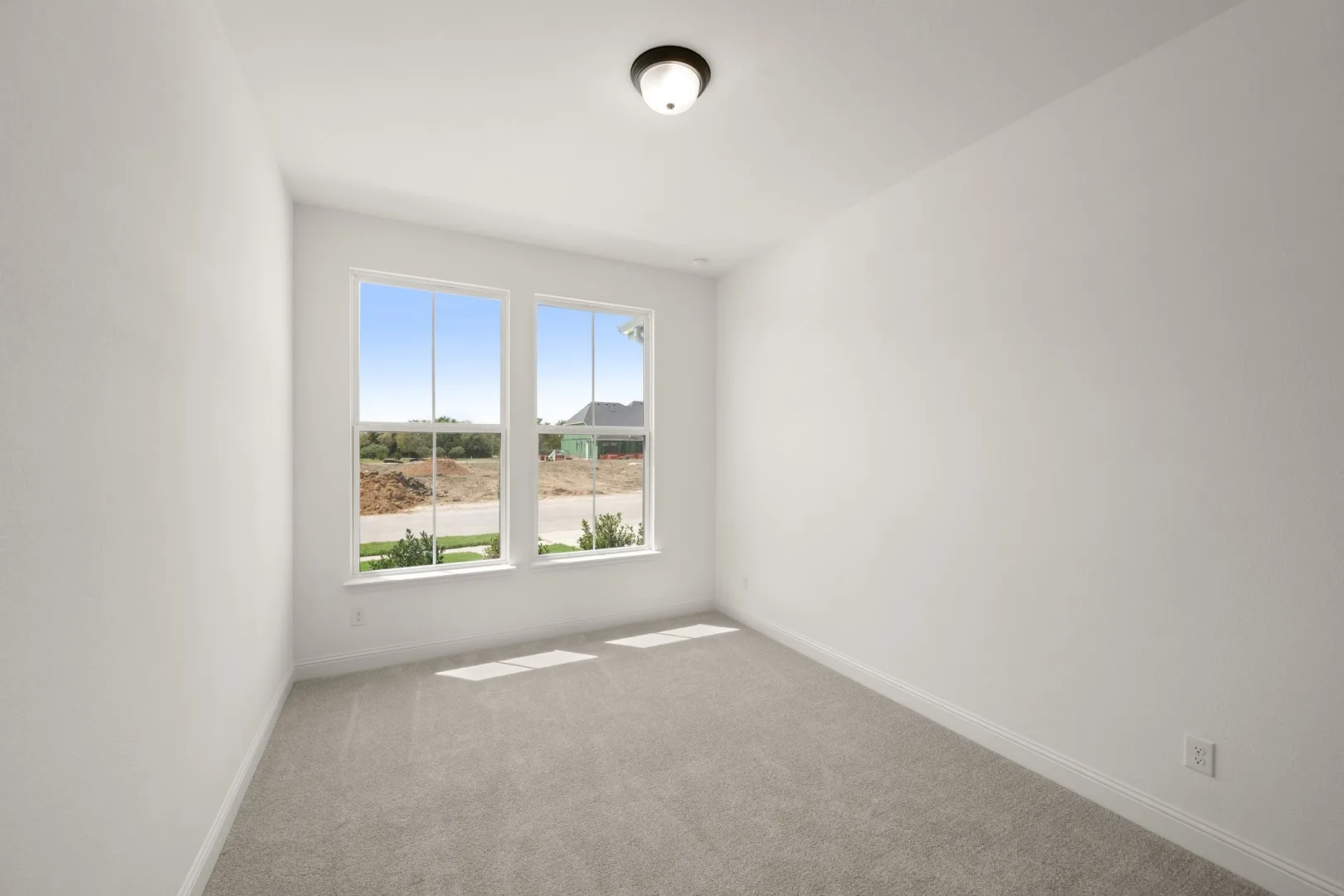 1820 Wheatgrass- Bedroom-1