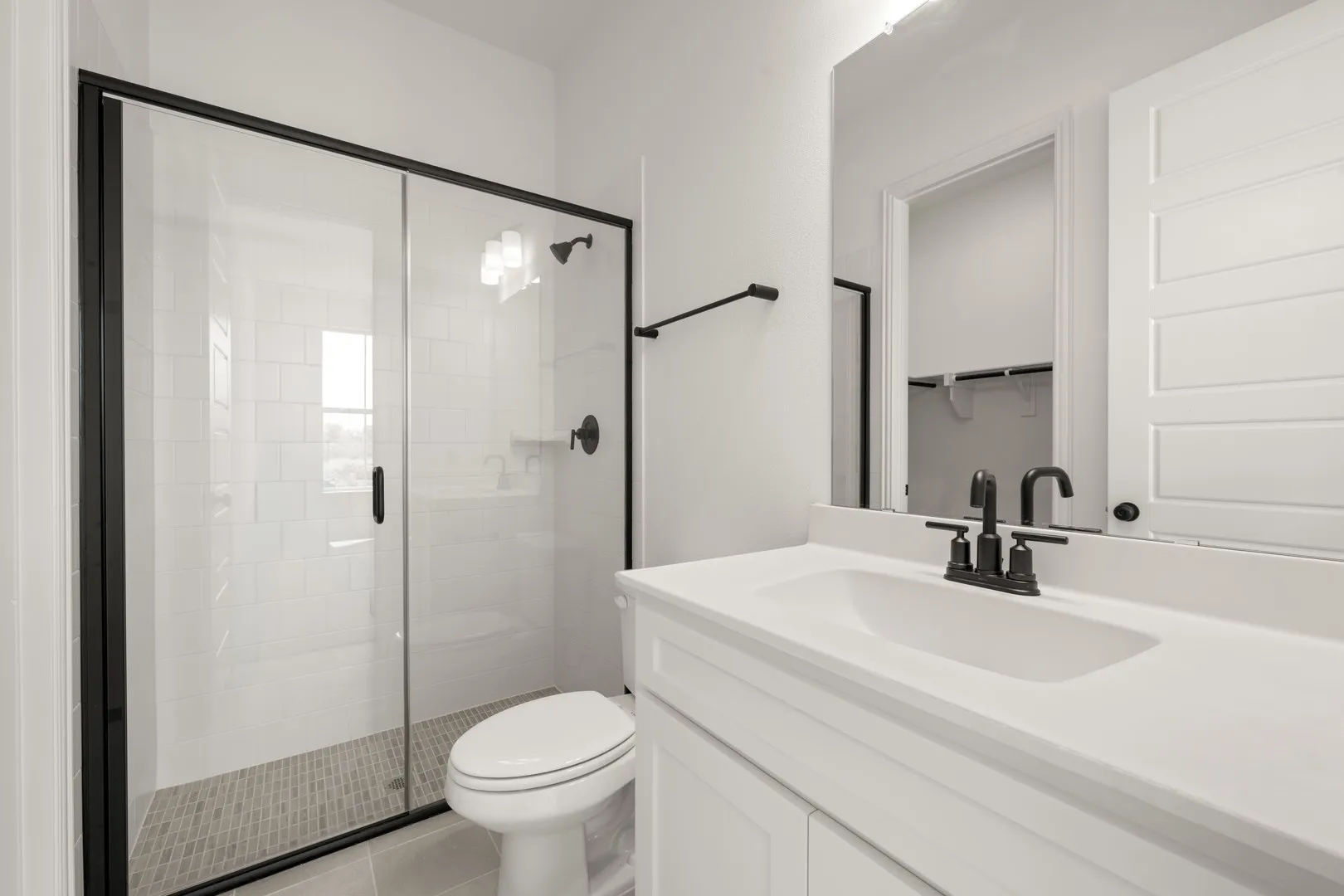 1820 Wheatgrass- Bathroom-1