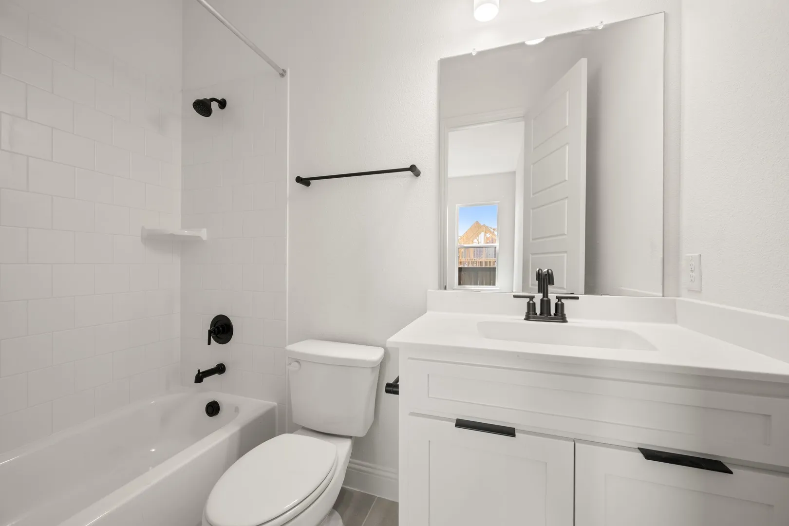 1820 Wheatgrass- Bathroom-3