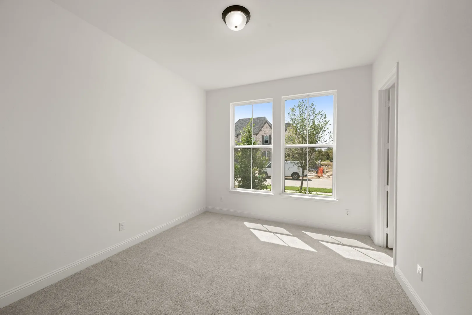 1820 Wheatgrass- Bedroom-2
