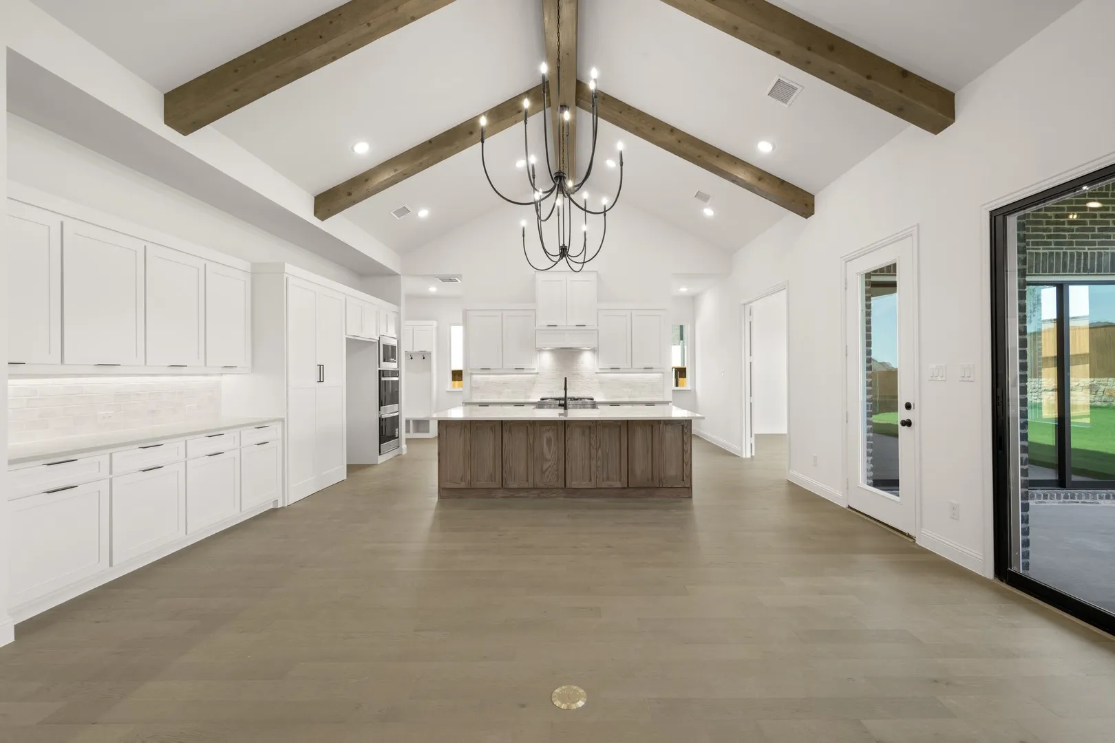 1820 Wheatgrass- Kitchen-2