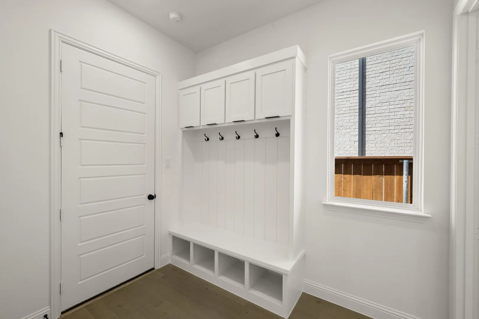 1820 Wheatgrass- Utility-1