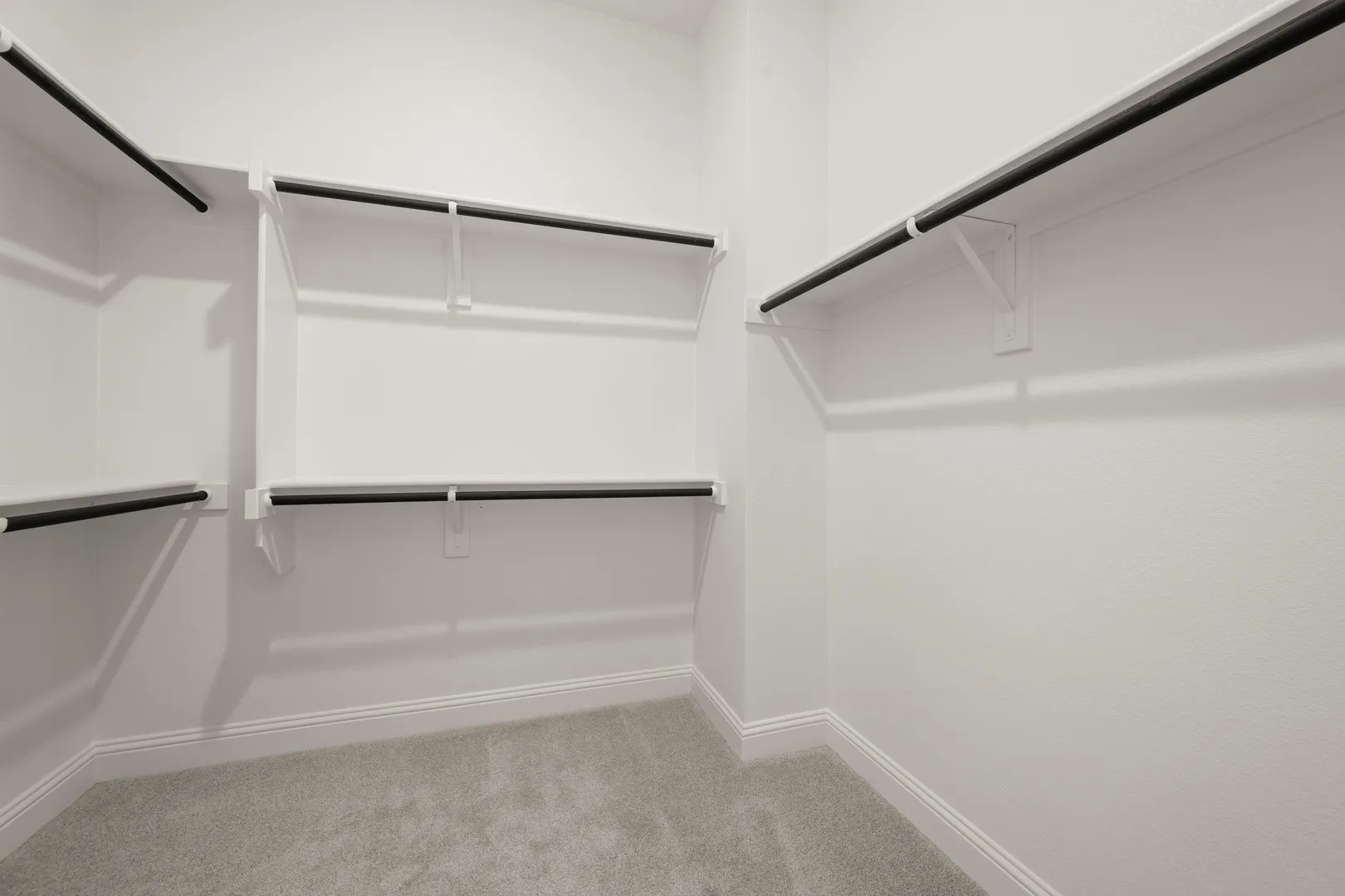 1820 Wheatgrass- Primary Suite-5