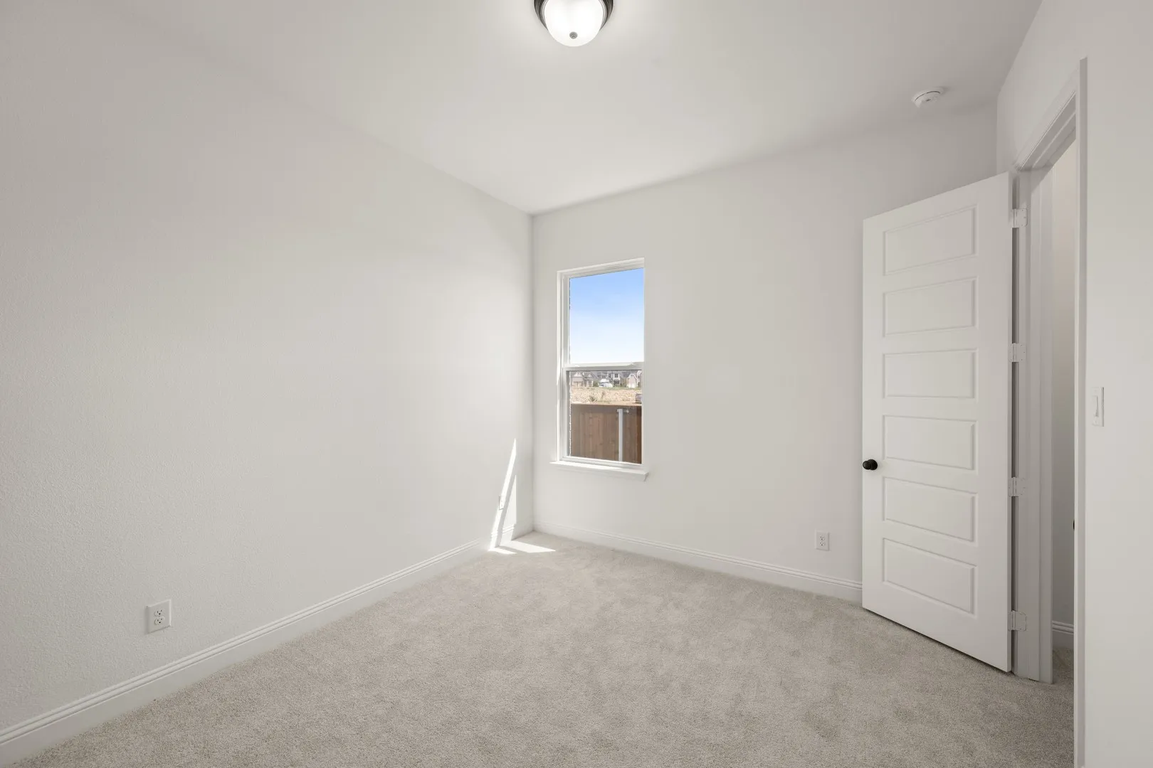 1820 Wheatgrass- Bedroom-3