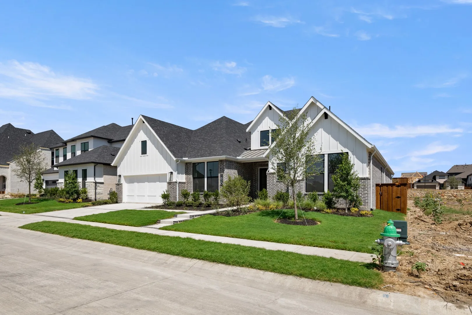 1820 Wheatgrass- Front-2