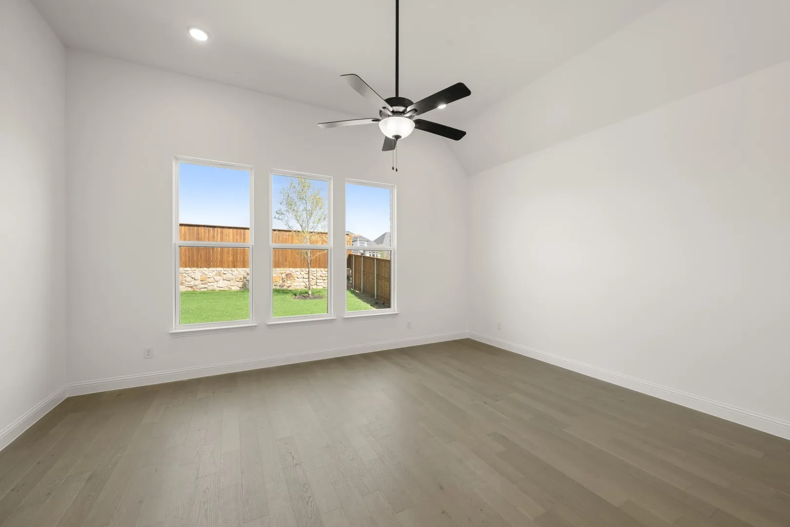 1820 Wheatgrass- Primary Suite-1
