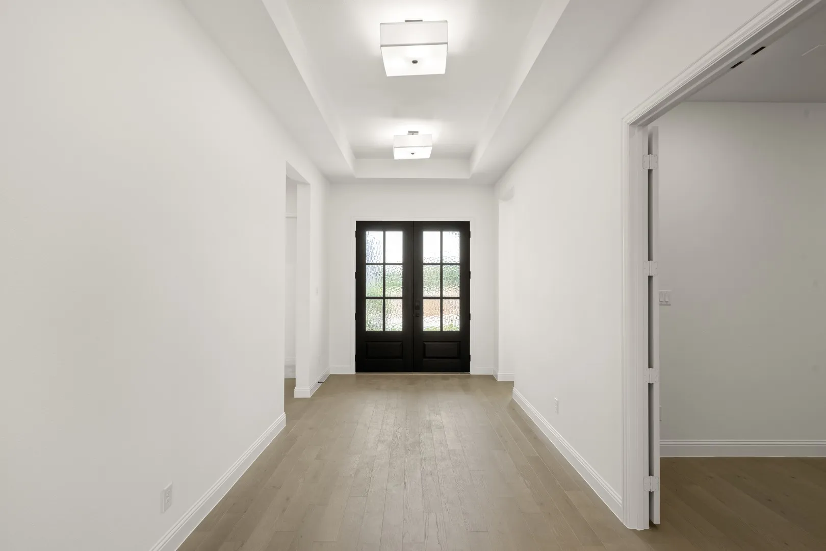 1820 Wheatgrass- Entry-1
