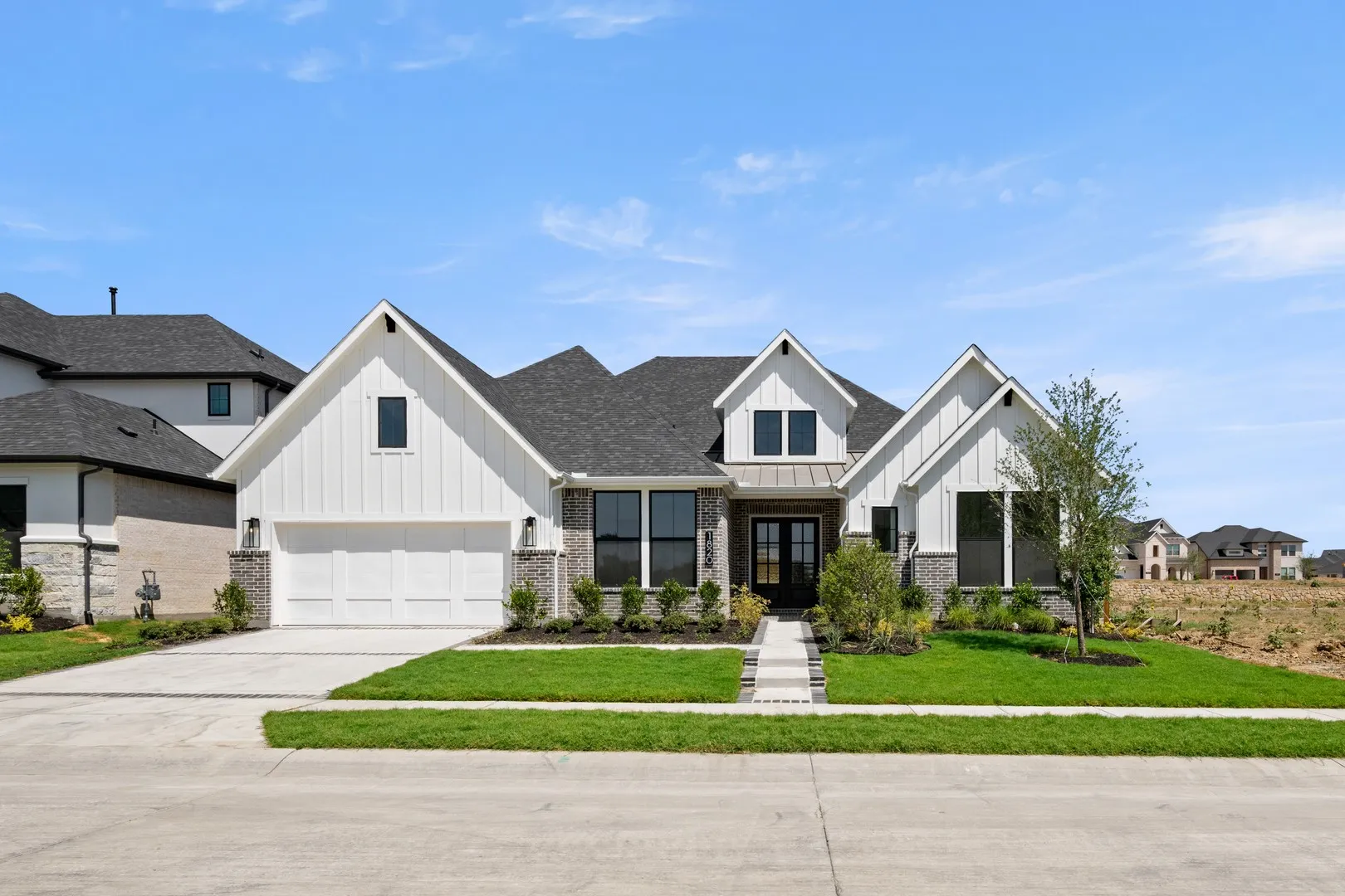 Single Family Residence For Sale in Denton County , 1820 Wheatgrass Lane, Bartonville, Texas 76226, 4 Bedroom, 5 Bathroom, 3 Garage spaces, 3,301 Sqft, built in 2026, New Construction - Incomplete, mls#21244905, Real Estate Agent in Bartonville, Homes For Sale in Denton county, Homes For Sale in Bartonville, Realtor in Bartonville Texas, Real Estate Brokerage Independent Realty Texas, Luminita Cordes Realtor