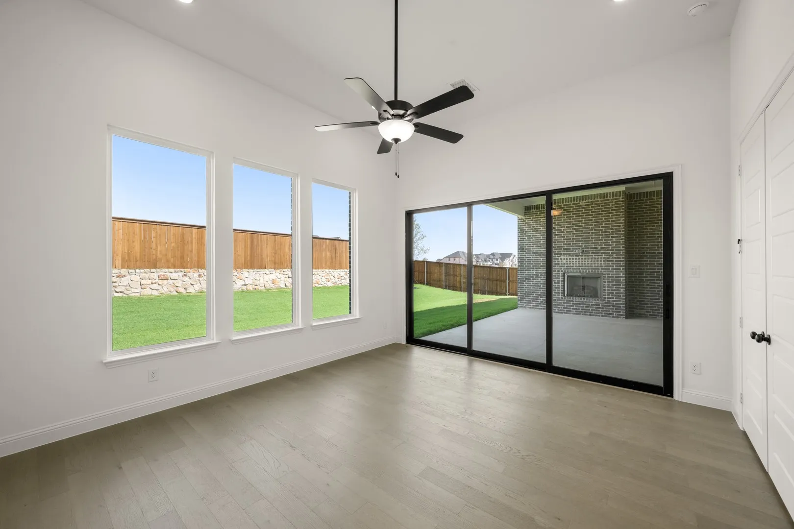1820 Wheatgrass- Gameroom-1