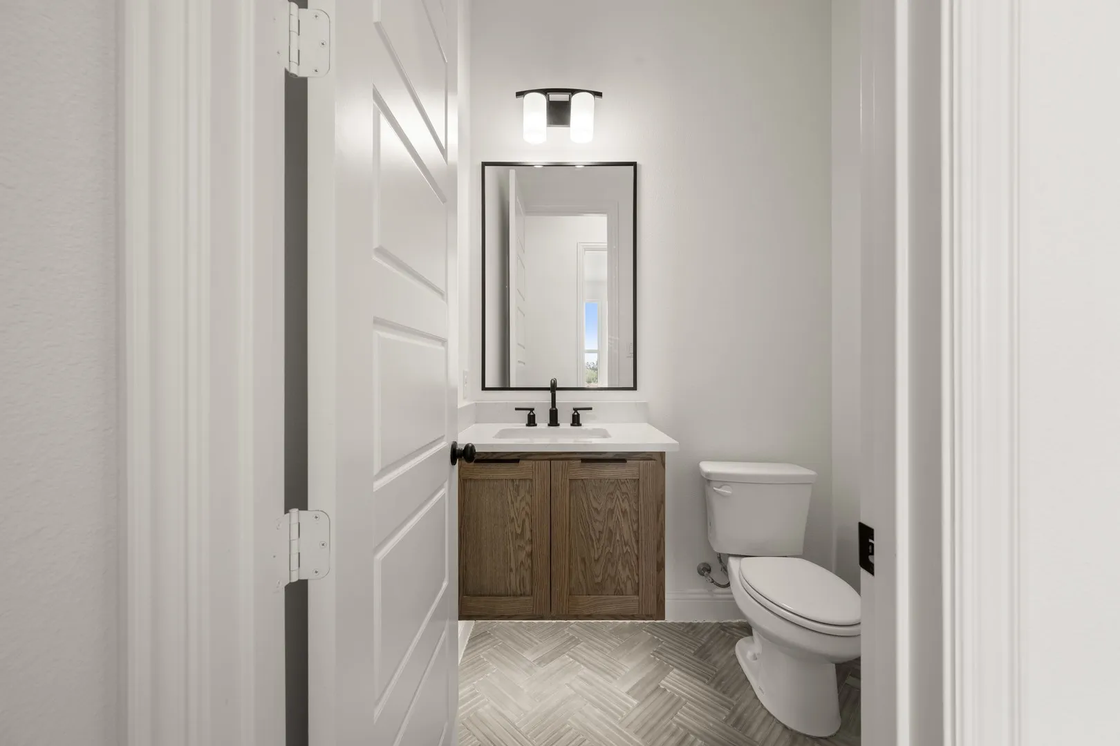 1820 Wheatgrass- Bathroom-2