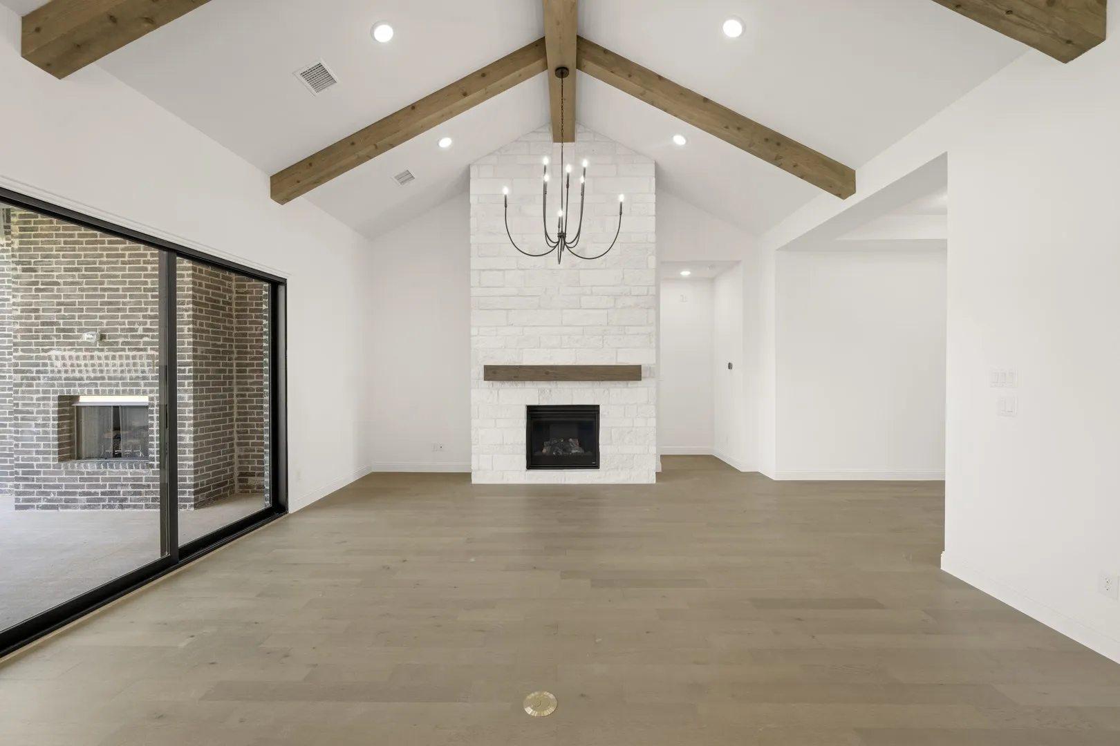 1820 Wheatgrass- Living Room-1