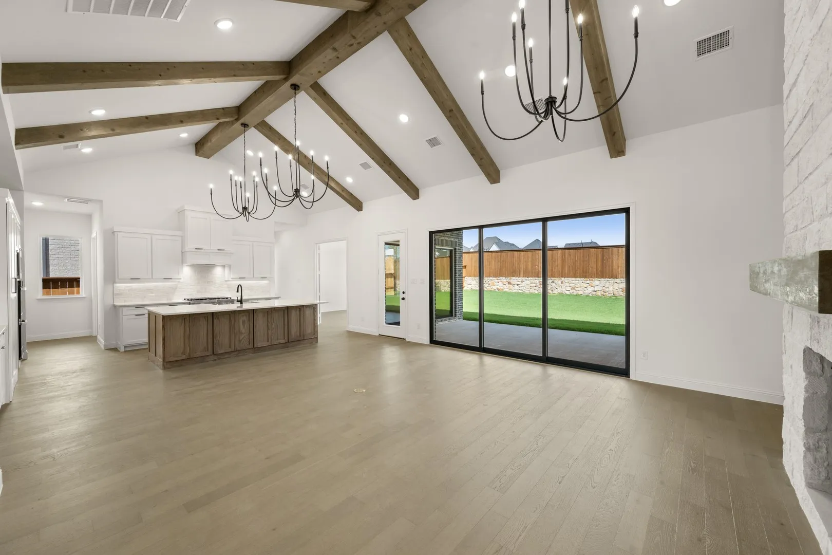 1820 Wheatgrass- Living Room-2
