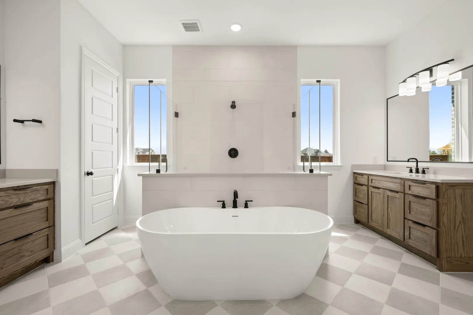 1820 Wheatgrass- Primary Suite-2