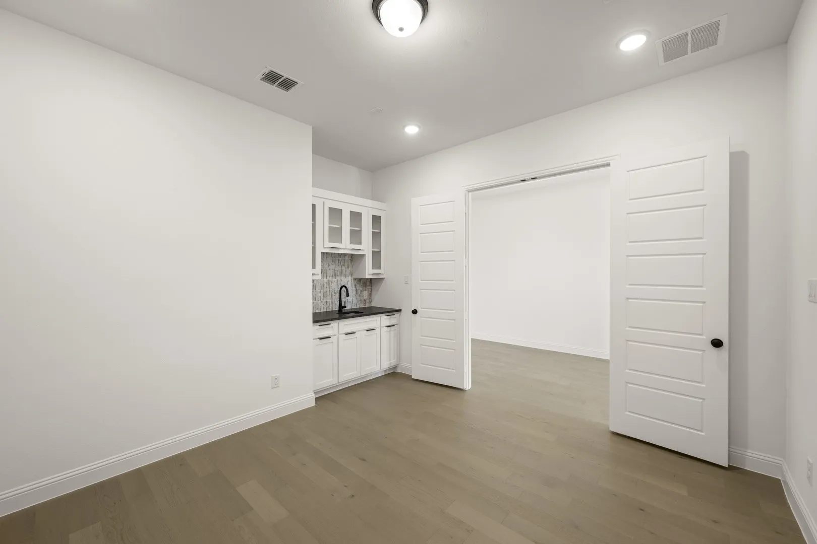 1820 Wheatgrass- Media Room-1