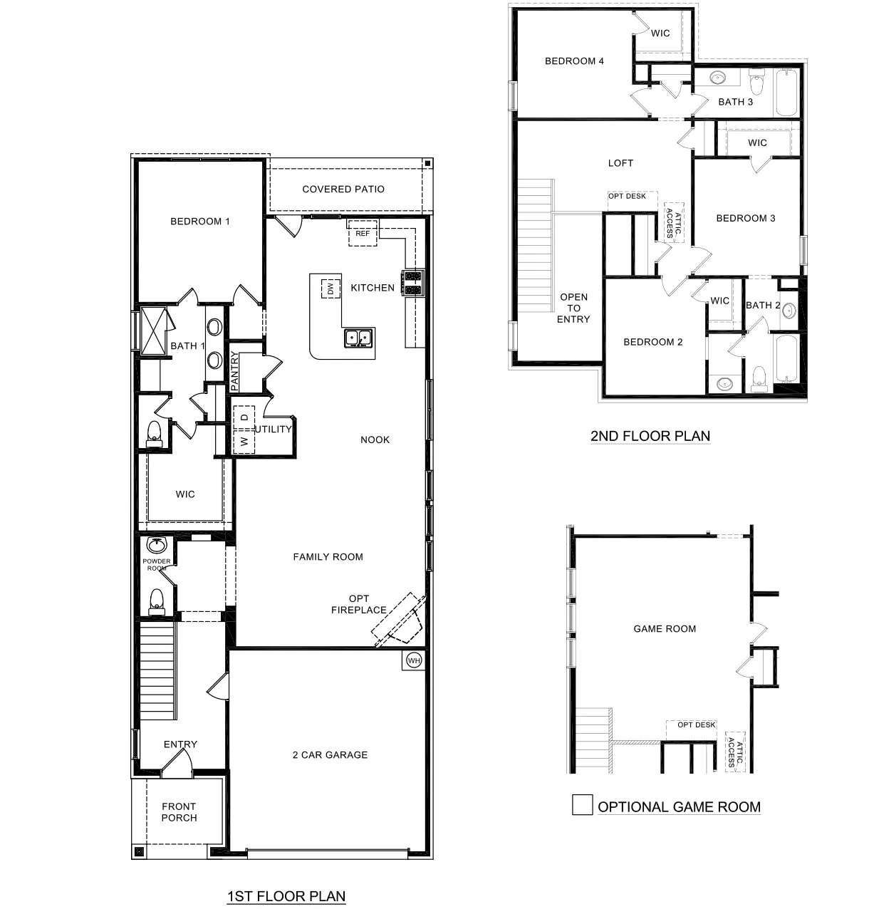 Single Family Residence For Sale in Grayson County , 4230 Zayan Drive, Sherman, Texas 75090, 4 Bedroom, 4 Bathroom, 2 Garage spaces, 2,448 Sqft, built in 2025, New Construction - Complete, mls#21244931, Real Estate Agent in Sherman, Homes For Sale in Grayson county, Homes For Sale in Sherman, Realtor in Sherman Texas, Real Estate Brokerage Independent Realty Texas, Luminita Cordes Realtor