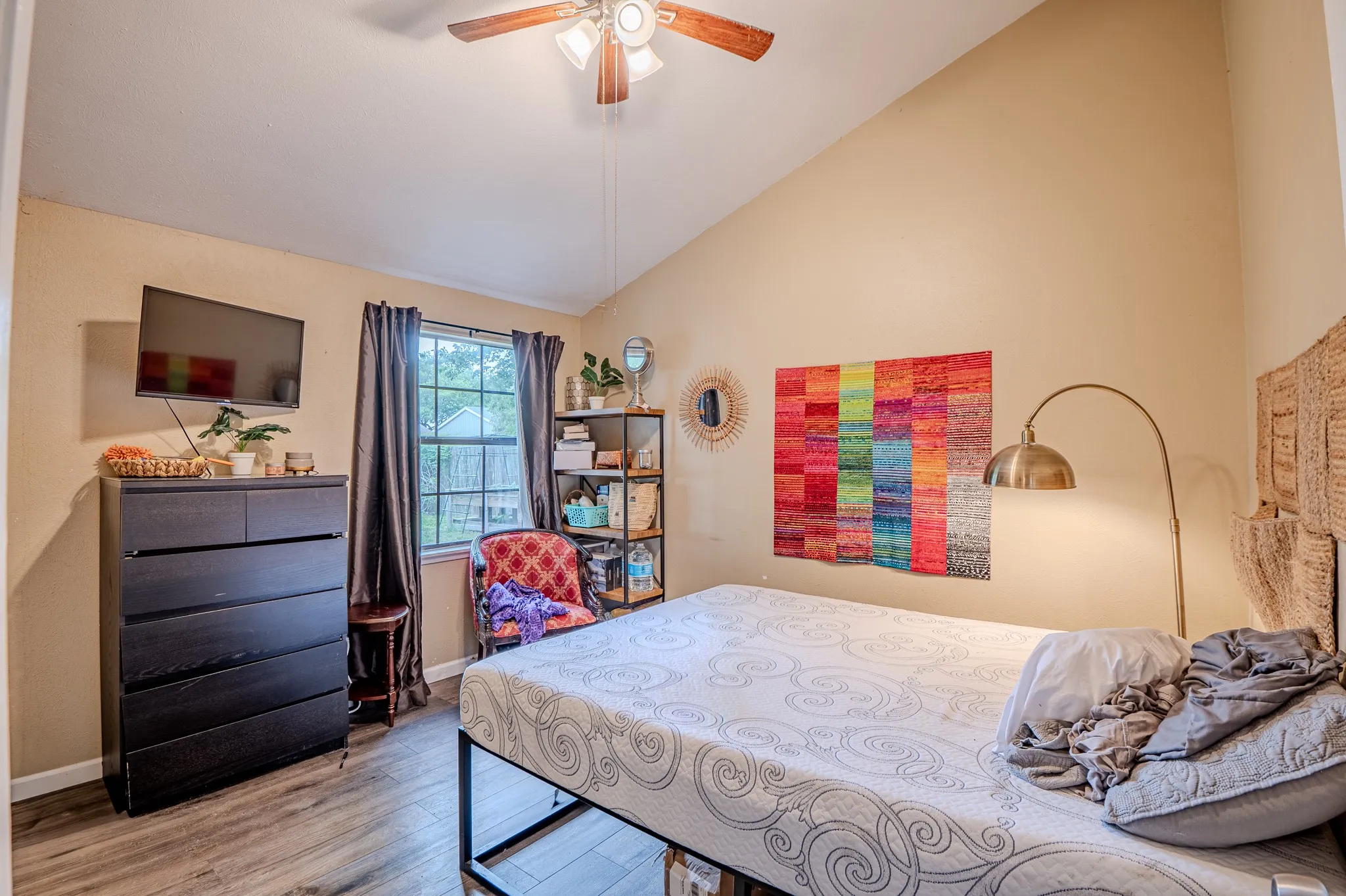 Single Family Residence For Sale in Denton County , 4220 Malone Avenue, The Colony, Texas 75056, 3 Bedroom, 2 Bathroom, 1 Garage spaces, 1,080 Sqft, built in 1984, mls#21242863, Real Estate Agent in The Colony, Homes For Sale in Denton county, Homes For Sale in The Colony, Realtor in The Colony Texas, Real Estate Brokerage Independent Realty Texas, Luminita Cordes Realtor