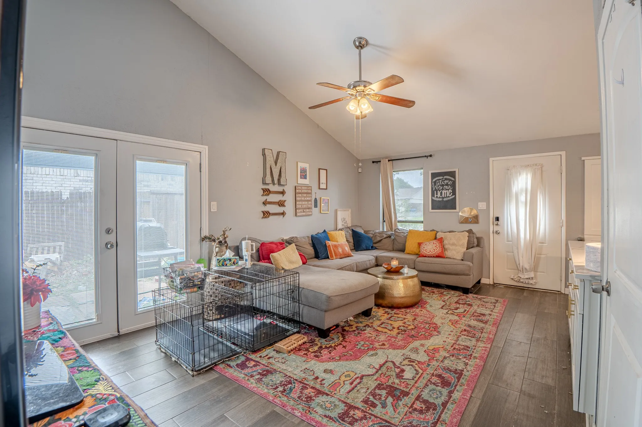 Single Family Residence For Sale in Denton County , 4220 Malone Avenue, The Colony, Texas 75056, 3 Bedroom, 2 Bathroom, 1 Garage spaces, 1,080 Sqft, built in 1984, mls#21242863, Real Estate Agent in The Colony, Homes For Sale in Denton county, Homes For Sale in The Colony, Realtor in The Colony Texas, Real Estate Brokerage Independent Realty Texas, Luminita Cordes Realtor