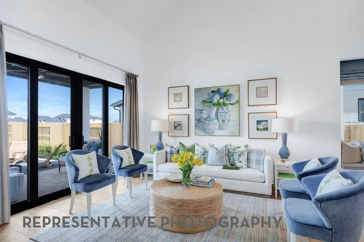 Single Family Residence For Sale in Denton County , 3717 Barrel Lane, Aubrey, Texas 76227, 4 Bedrooms, 4 Bathrooms, 2 Garage spaces, 2,892 Sqft, built in 2026, New Construction - Incomplete, Price $564,710, mls#21244279, Real Estate Agent in Aubrey, Homes For Sale in Denton county, Homes For Sale in Aubrey, Realtor in Aubrey Texas, Real Estate Brokerage Independent Realty Texas, Luminita Cordes Realtor