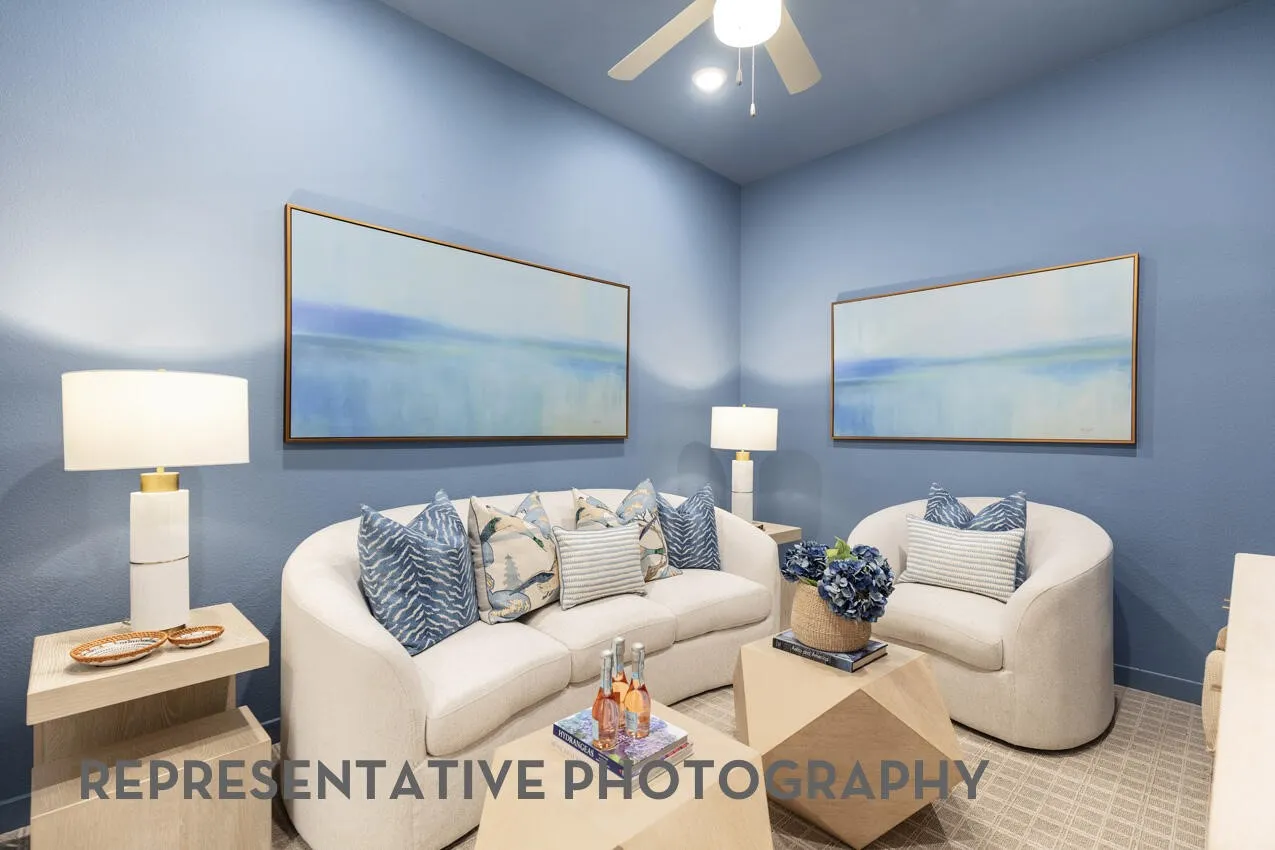 Single Family Residence For Sale in Denton County , 3717 Barrel Lane, Aubrey, Texas 76227, 4 Bedrooms, 4 Bathrooms, 2 Garage spaces, 2,892 Sqft, built in 2026, New Construction - Incomplete, Price $564,710, mls#21244279, Real Estate Agent in Aubrey, Homes For Sale in Denton county, Homes For Sale in Aubrey, Realtor in Aubrey Texas, Real Estate Brokerage Independent Realty Texas, Luminita Cordes Realtor