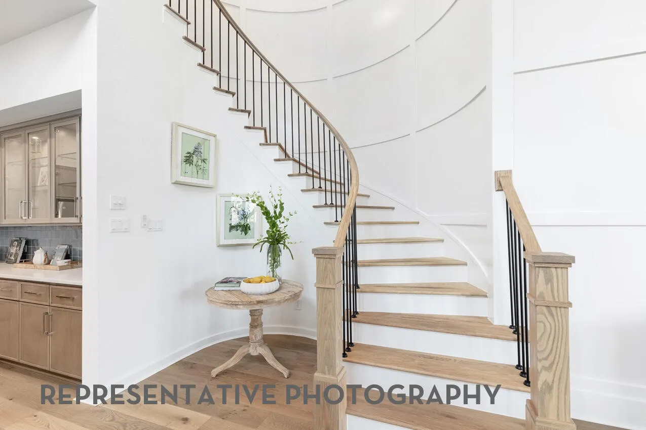 Single Family Residence For Sale in Denton County , 3717 Barrel Lane, Aubrey, Texas 76227, 4 Bedrooms, 4 Bathrooms, 2 Garage spaces, 2,892 Sqft, built in 2026, New Construction - Incomplete, Price $564,710, mls#21244279, Real Estate Agent in Aubrey, Homes For Sale in Denton county, Homes For Sale in Aubrey, Realtor in Aubrey Texas, Real Estate Brokerage Independent Realty Texas, Luminita Cordes Realtor