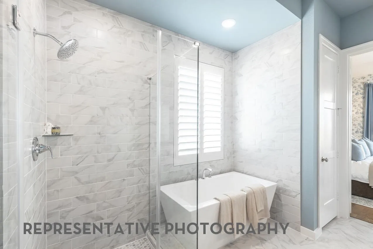 Single Family Residence For Sale in Denton County , 3717 Barrel Lane, Aubrey, Texas 76227, 4 Bedrooms, 4 Bathrooms, 2 Garage spaces, 2,892 Sqft, built in 2026, New Construction - Incomplete, Price $564,710, mls#21244279, Real Estate Agent in Aubrey, Homes For Sale in Denton county, Homes For Sale in Aubrey, Realtor in Aubrey Texas, Real Estate Brokerage Independent Realty Texas, Luminita Cordes Realtor