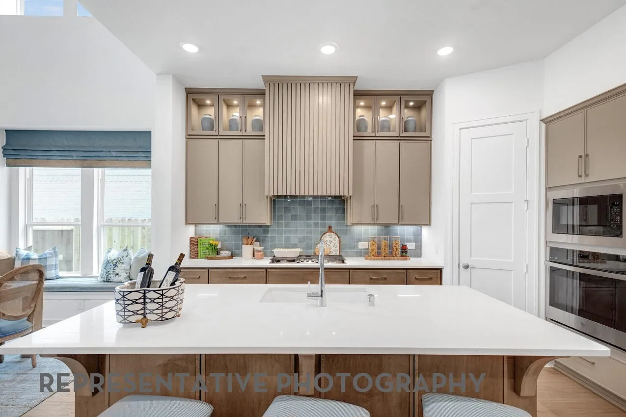 Single Family Residence For Sale in Denton County , 3717 Barrel Lane, Aubrey, Texas 76227, 4 Bedrooms, 4 Bathrooms, 2 Garage spaces, 2,892 Sqft, built in 2026, New Construction - Incomplete, Price $564,710, mls#21244279, Real Estate Agent in Aubrey, Homes For Sale in Denton county, Homes For Sale in Aubrey, Realtor in Aubrey Texas, Real Estate Brokerage Independent Realty Texas, Luminita Cordes Realtor