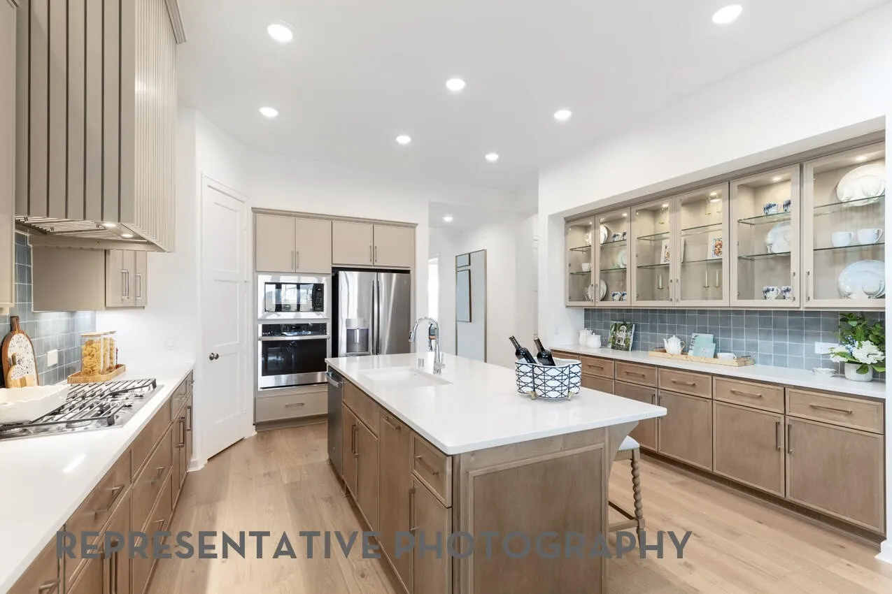 Single Family Residence For Sale in Denton County , 3717 Barrel Lane, Aubrey, Texas 76227, 4 Bedrooms, 4 Bathrooms, 2 Garage spaces, 2,892 Sqft, built in 2026, New Construction - Incomplete, Price $564,710, mls#21244279, Real Estate Agent in Aubrey, Homes For Sale in Denton county, Homes For Sale in Aubrey, Realtor in Aubrey Texas, Real Estate Brokerage Independent Realty Texas, Luminita Cordes Realtor