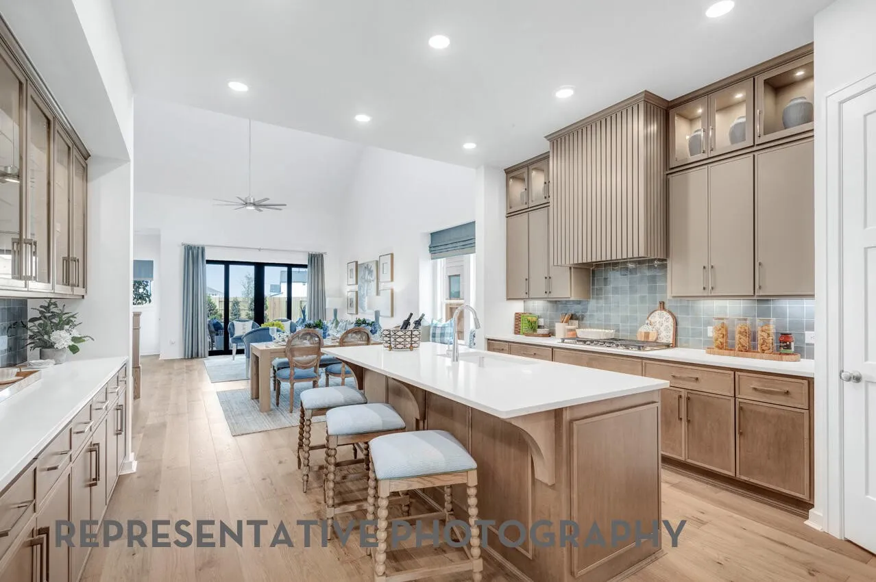Single Family Residence For Sale in Denton County , 3717 Barrel Lane, Aubrey, Texas 76227, 4 Bedrooms, 4 Bathrooms, 2 Garage spaces, 2,892 Sqft, built in 2026, New Construction - Incomplete, Price $564,710, mls#21244279, Real Estate Agent in Aubrey, Homes For Sale in Denton county, Homes For Sale in Aubrey, Realtor in Aubrey Texas, Real Estate Brokerage Independent Realty Texas, Luminita Cordes Realtor