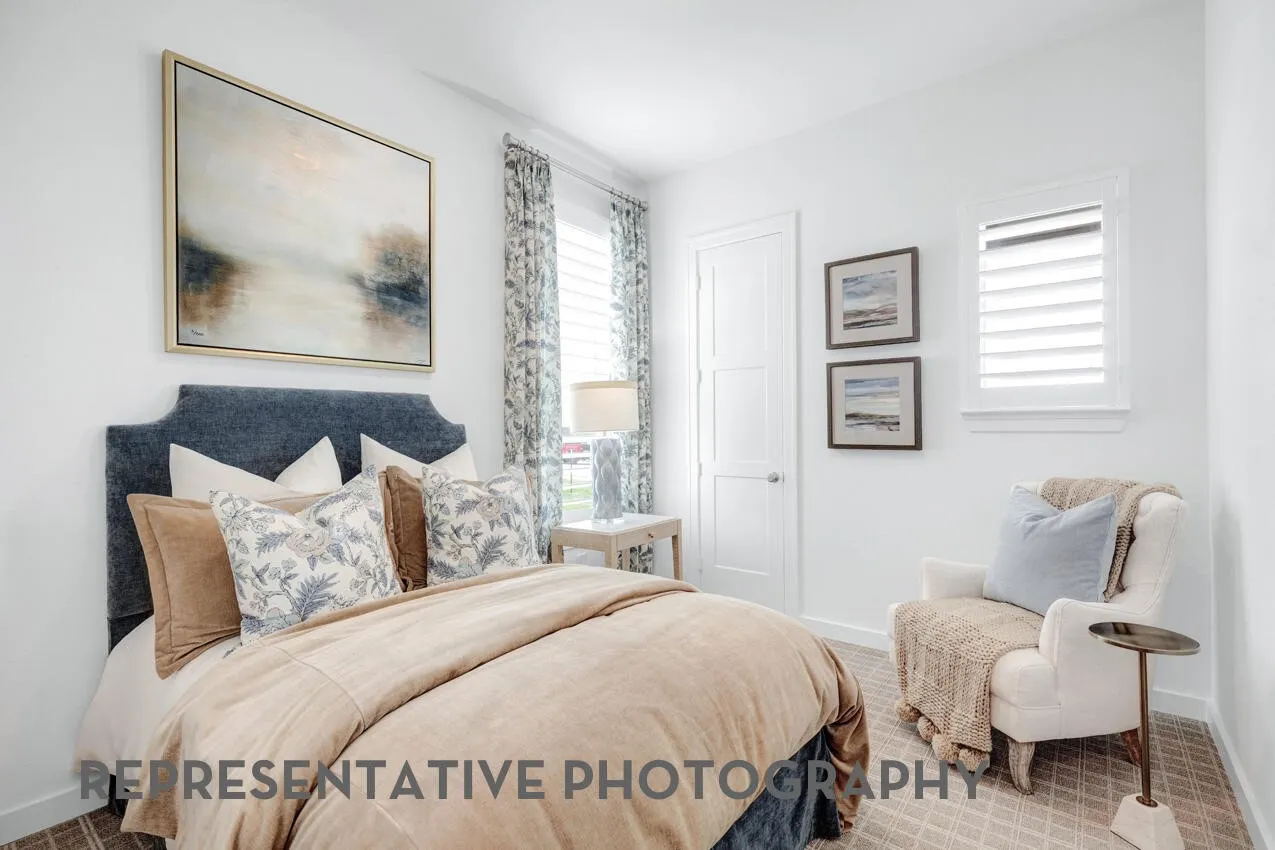 Single Family Residence For Sale in Denton County , 3717 Barrel Lane, Aubrey, Texas 76227, 4 Bedrooms, 4 Bathrooms, 2 Garage spaces, 2,892 Sqft, built in 2026, New Construction - Incomplete, Price $564,710, mls#21244279, Real Estate Agent in Aubrey, Homes For Sale in Denton county, Homes For Sale in Aubrey, Realtor in Aubrey Texas, Real Estate Brokerage Independent Realty Texas, Luminita Cordes Realtor