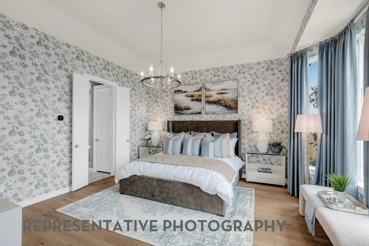 Single Family Residence For Sale in Denton County , 3717 Barrel Lane, Aubrey, Texas 76227, 4 Bedrooms, 4 Bathrooms, 2 Garage spaces, 2,892 Sqft, built in 2026, New Construction - Incomplete, Price $564,710, mls#21244279, Real Estate Agent in Aubrey, Homes For Sale in Denton county, Homes For Sale in Aubrey, Realtor in Aubrey Texas, Real Estate Brokerage Independent Realty Texas, Luminita Cordes Realtor