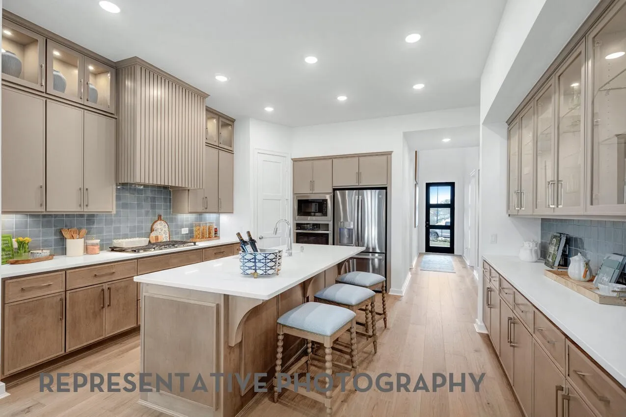 Single Family Residence For Sale in Denton County , 3717 Barrel Lane, Aubrey, Texas 76227, 4 Bedrooms, 4 Bathrooms, 2 Garage spaces, 2,892 Sqft, built in 2026, New Construction - Incomplete, Price $564,710, mls#21244279, Real Estate Agent in Aubrey, Homes For Sale in Denton county, Homes For Sale in Aubrey, Realtor in Aubrey Texas, Real Estate Brokerage Independent Realty Texas, Luminita Cordes Realtor