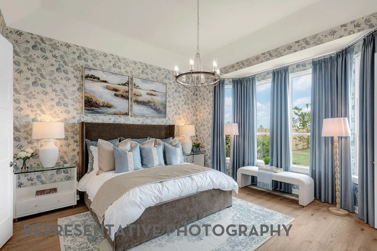 Single Family Residence For Sale in Denton County , 3717 Barrel Lane, Aubrey, Texas 76227, 4 Bedrooms, 4 Bathrooms, 2 Garage spaces, 2,892 Sqft, built in 2026, New Construction - Incomplete, Price $564,710, mls#21244279, Real Estate Agent in Aubrey, Homes For Sale in Denton county, Homes For Sale in Aubrey, Realtor in Aubrey Texas, Real Estate Brokerage Independent Realty Texas, Luminita Cordes Realtor