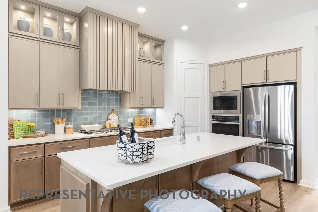 Single Family Residence For Sale in Denton County , 3717 Barrel Lane, Aubrey, Texas 76227, 4 Bedrooms, 4 Bathrooms, 2 Garage spaces, 2,892 Sqft, built in 2026, New Construction - Incomplete, Price $564,710, mls#21244279, Real Estate Agent in Aubrey, Homes For Sale in Denton county, Homes For Sale in Aubrey, Realtor in Aubrey Texas, Real Estate Brokerage Independent Realty Texas, Luminita Cordes Realtor