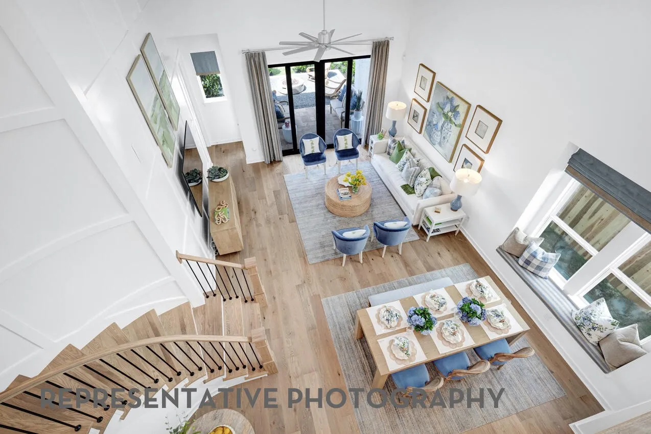 Single Family Residence For Sale in Denton County , 3717 Barrel Lane, Aubrey, Texas 76227, 4 Bedrooms, 4 Bathrooms, 2 Garage spaces, 2,892 Sqft, built in 2026, New Construction - Incomplete, Price $564,710, mls#21244279, Real Estate Agent in Aubrey, Homes For Sale in Denton county, Homes For Sale in Aubrey, Realtor in Aubrey Texas, Real Estate Brokerage Independent Realty Texas, Luminita Cordes Realtor