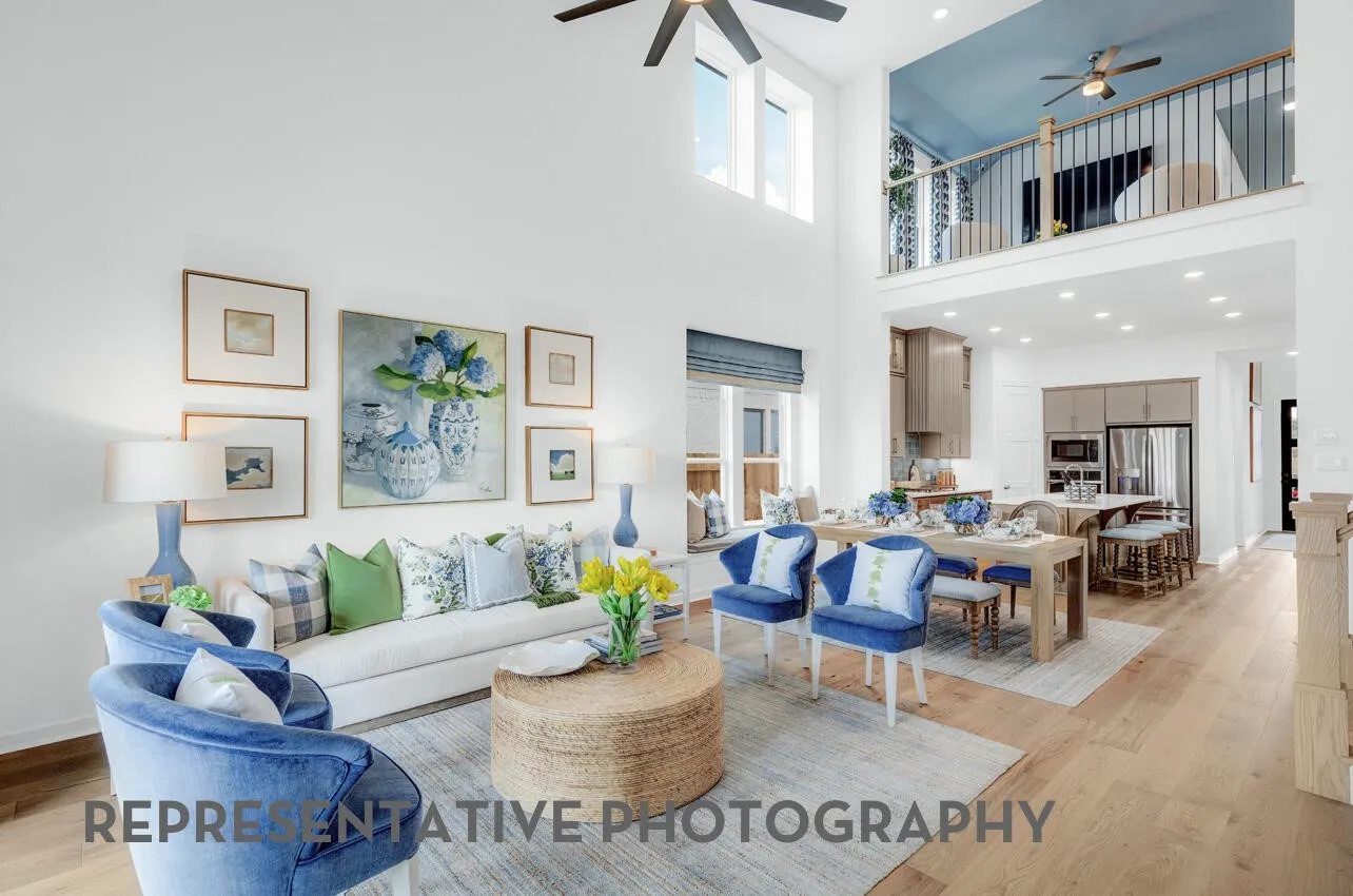 Single Family Residence For Sale in Denton County , 3717 Barrel Lane, Aubrey, Texas 76227, 4 Bedrooms, 4 Bathrooms, 2 Garage spaces, 2,892 Sqft, built in 2026, New Construction - Incomplete, Price $564,710, mls#21244279, Real Estate Agent in Aubrey, Homes For Sale in Denton county, Homes For Sale in Aubrey, Realtor in Aubrey Texas, Real Estate Brokerage Independent Realty Texas, Luminita Cordes Realtor
