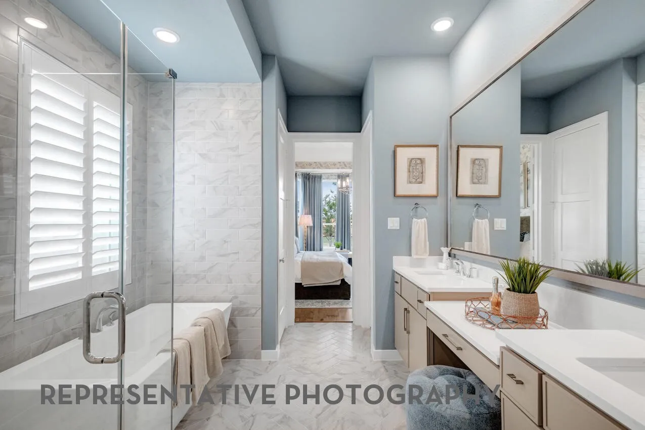 Single Family Residence For Sale in Denton County , 3717 Barrel Lane, Aubrey, Texas 76227, 4 Bedrooms, 4 Bathrooms, 2 Garage spaces, 2,892 Sqft, built in 2026, New Construction - Incomplete, Price $564,710, mls#21244279, Real Estate Agent in Aubrey, Homes For Sale in Denton county, Homes For Sale in Aubrey, Realtor in Aubrey Texas, Real Estate Brokerage Independent Realty Texas, Luminita Cordes Realtor